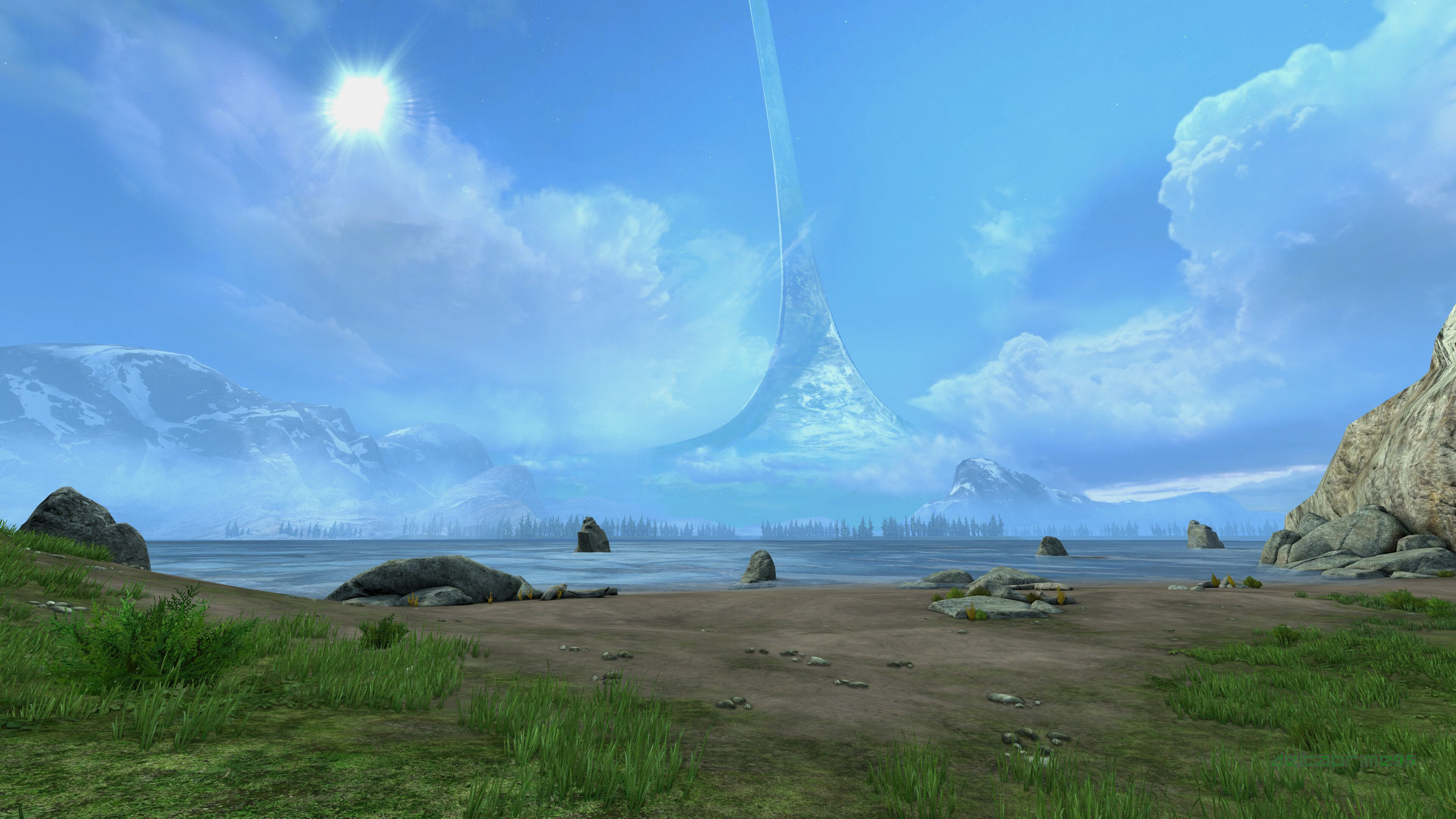 英超激战士气高昂,精彩进球与战术创新齐飞,英超精彩进球集锦