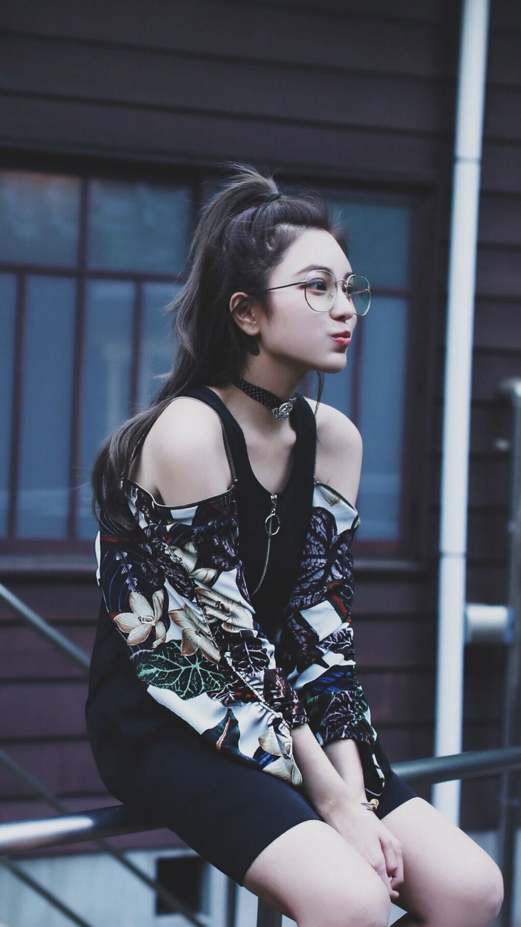 英超决战,教练点赞球队,英超决赛直播