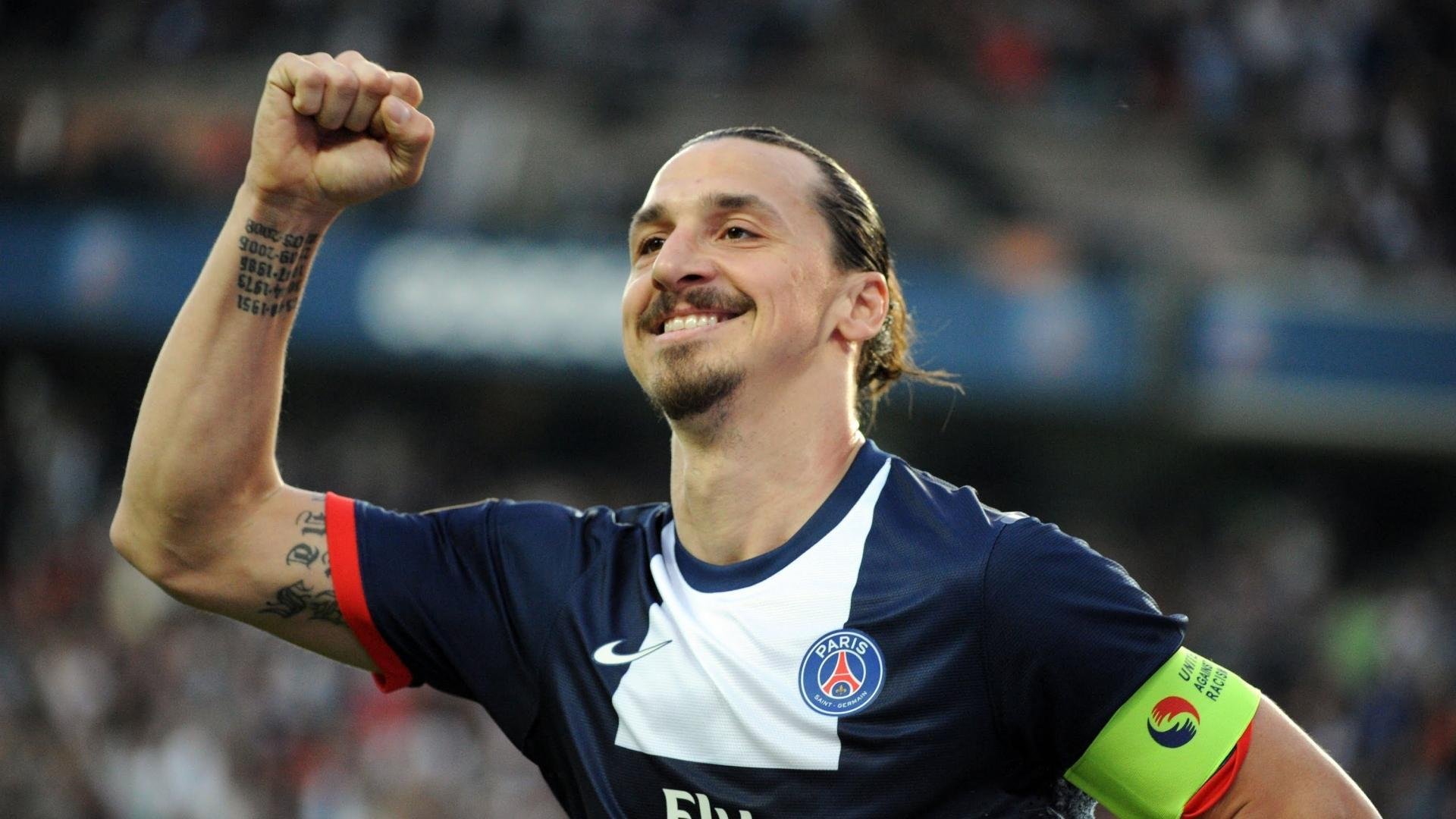 AYX GAMING-英超精彩对决，精彩进球和神级扑救让人难忘，英超精彩集锦