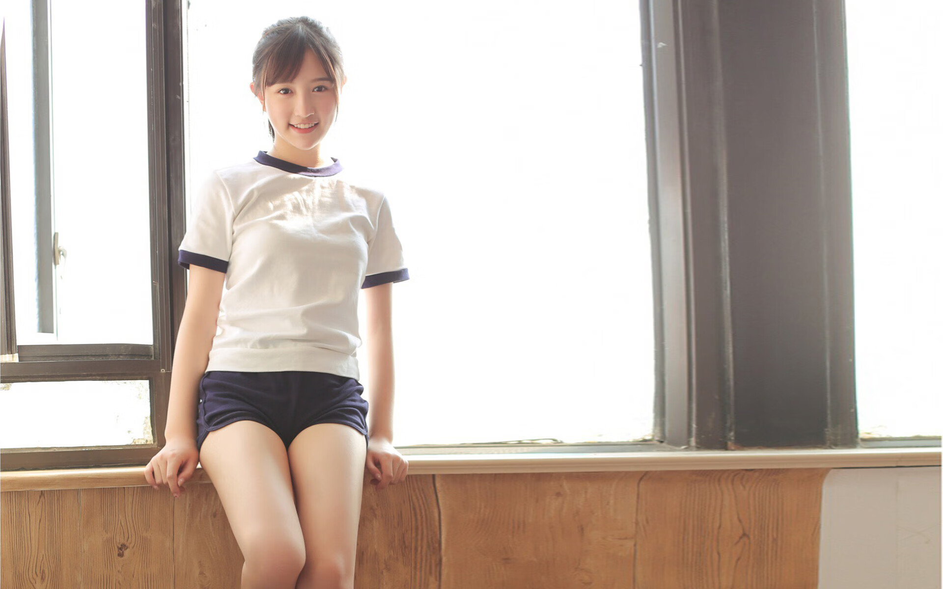 -赛道优化：提升安全性与速度的双重革命，赛道布局