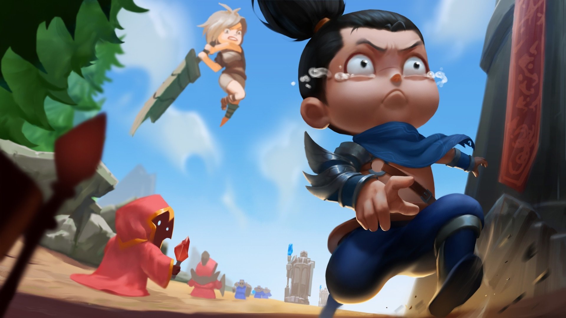 跨界合作持续深化,推动“体育+文化+旅游”发展战略,文旅跨界融合