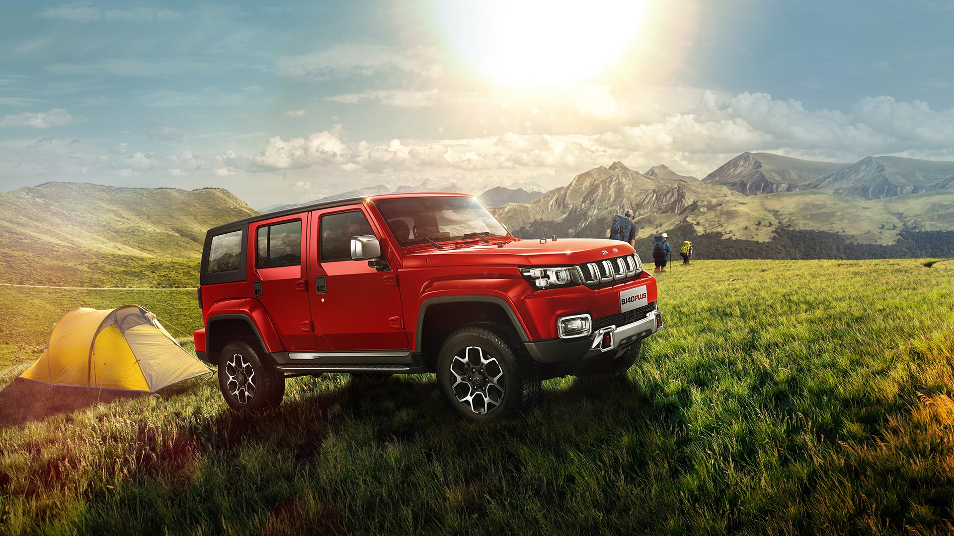 边远地区足球基础设施逐步完善,普及率大幅提升,足球边缘