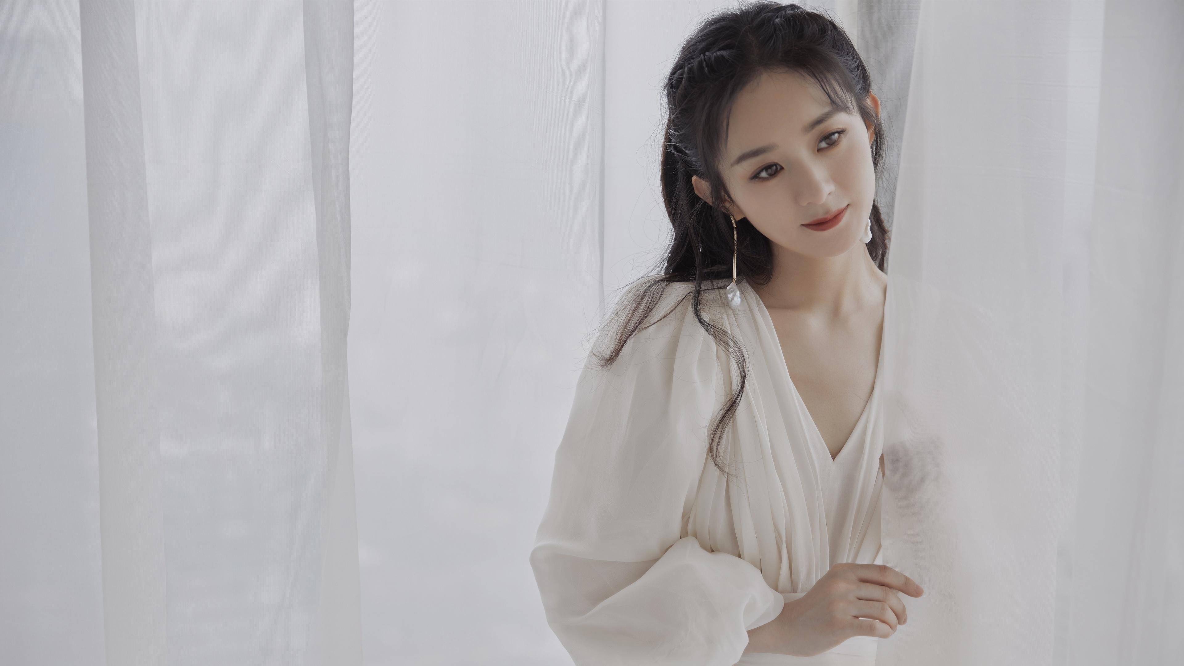 边远地区足球基础设施逐步完善,普及率大幅提升,足球边缘