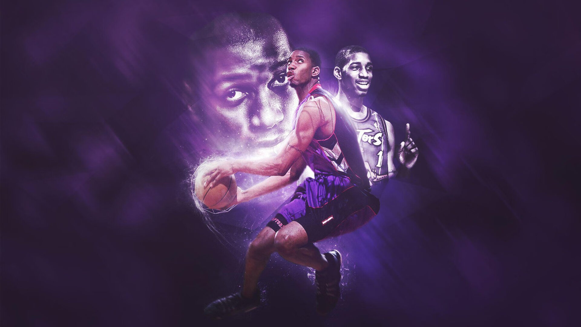 AIYOUXI.COM-轮滑竞速赛：城市街头的风驰电掣，轮滑竞速比赛规则