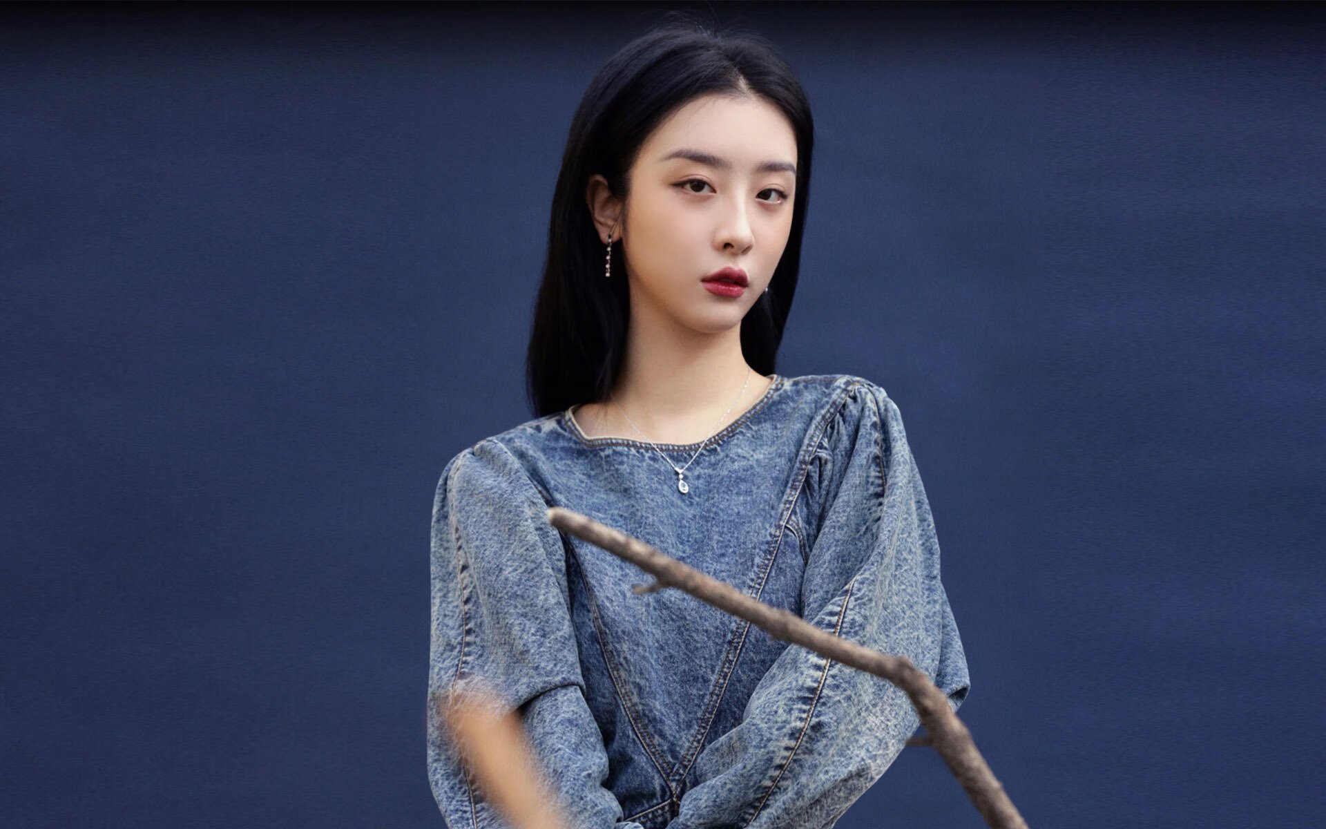 青少年篮球“青春新势力”系列赛在兰州震撼开战,兰州青少年篮球发展联盟