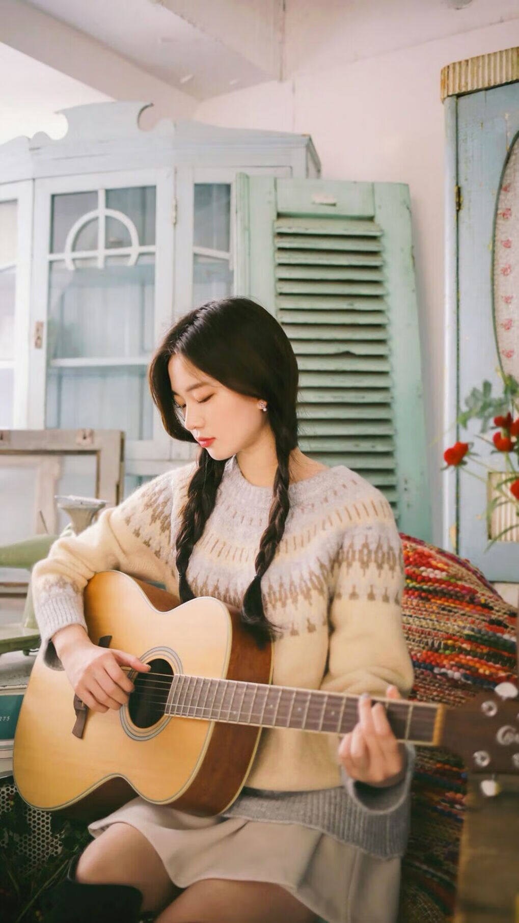 爱游戏下载-青少年篮球“梦想之星”赛在杭州圆满举办，梦想篮球_巨星之炼成