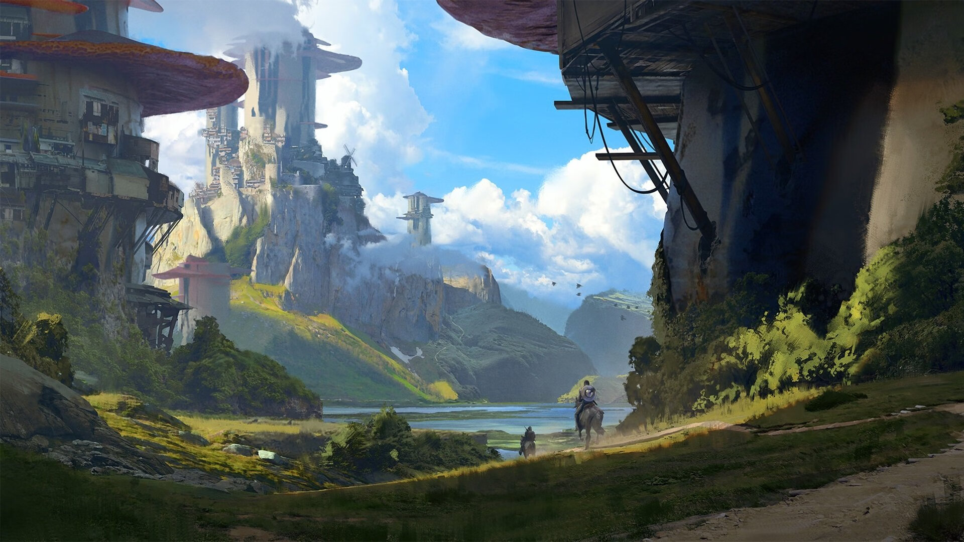 爱游戏官网-青少年“羽毛球+篮球”融合运动会在广州完美落幕，2020年广东省青少年羽毛球锦标赛秩序册