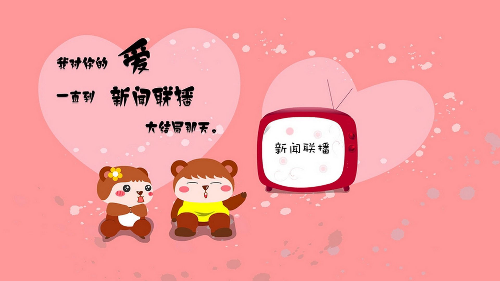 青少年篮球普及计划：多地启动校园篮球联赛，青少年篮球联赛有哪些