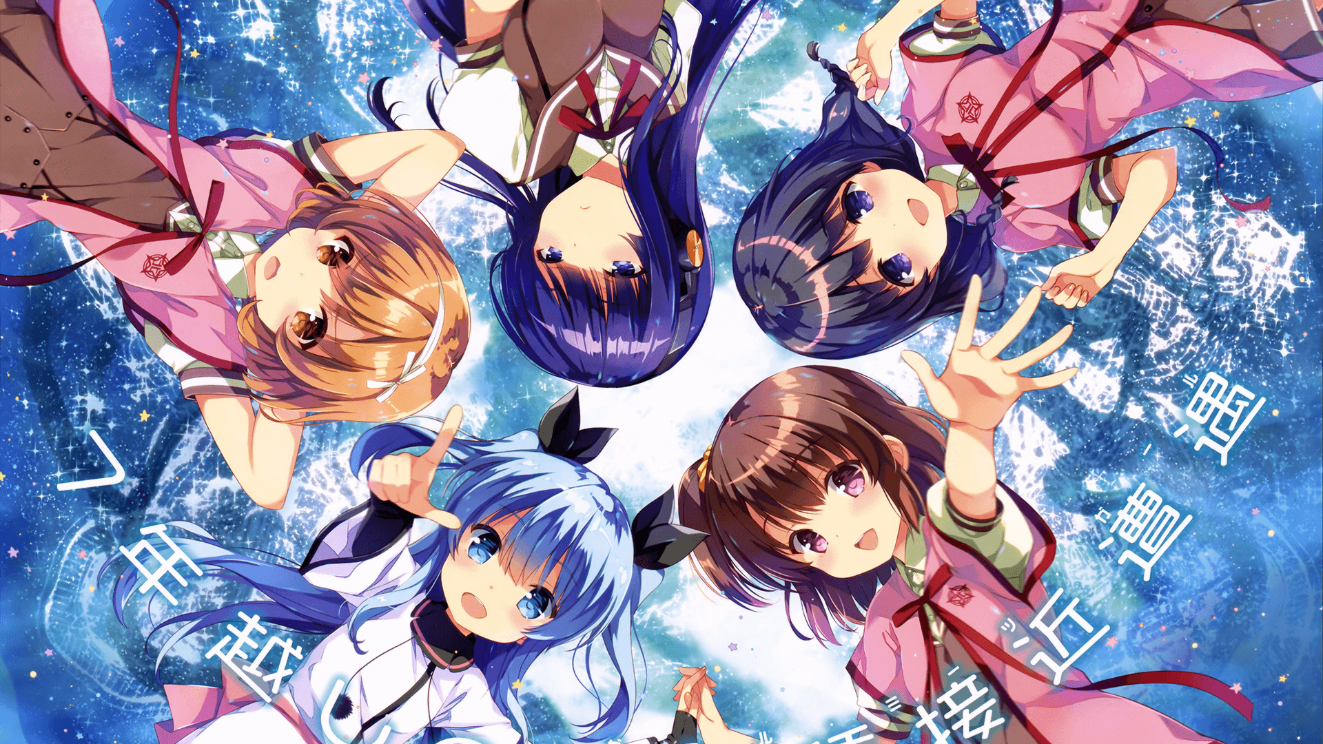 爱游戏app-AC米兰在意甲联赛中排名第七，未能获得欧战资格。，ac米兰意甲榜首