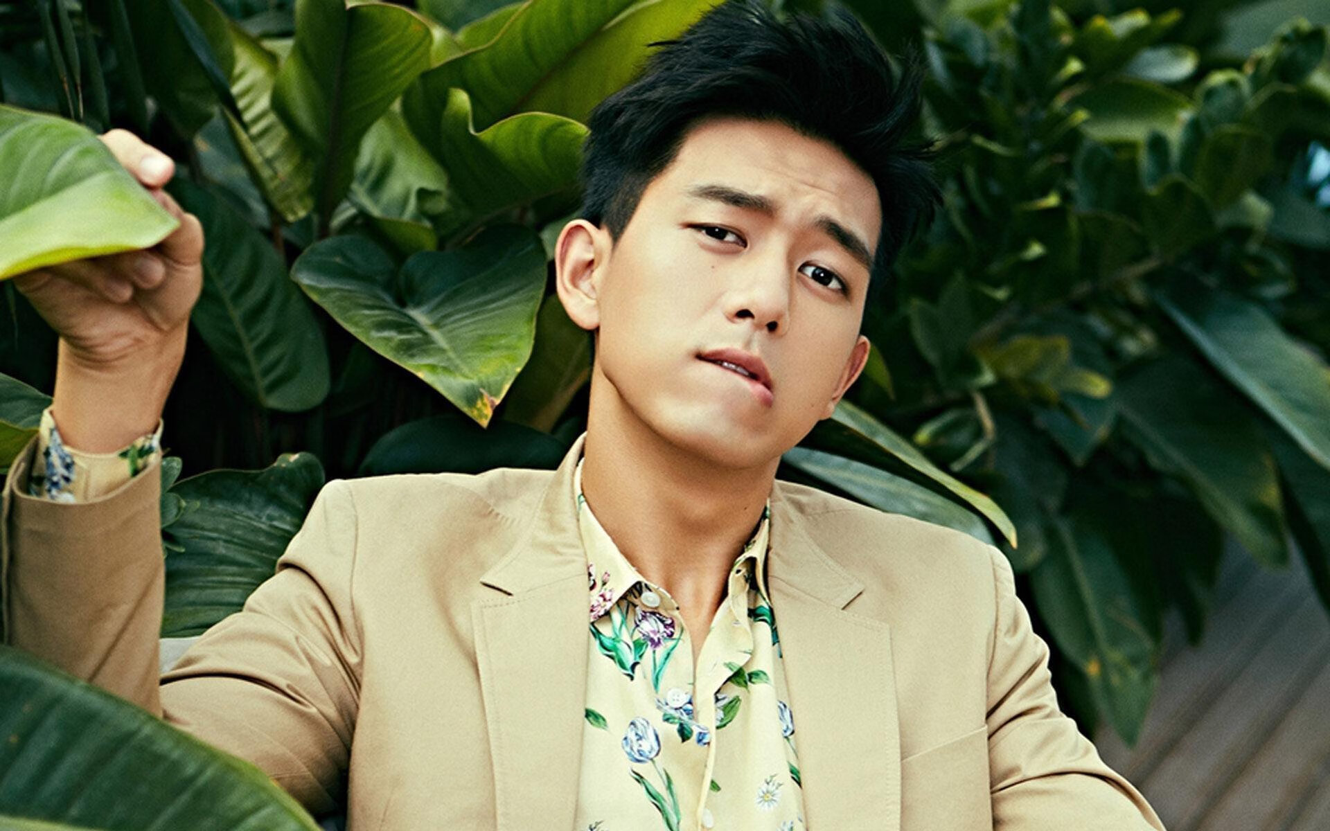 AC米兰近期连续取得胜利稳居榜首,ac米兰2021