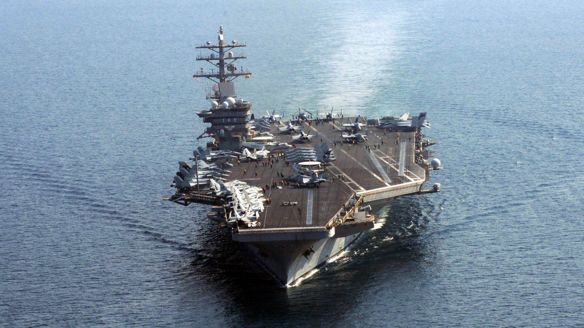 爱游戏体育app-Aster目标直指世界赛冠军