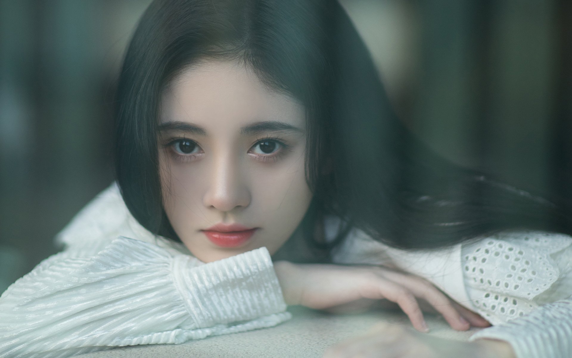 爱游戏体育APP下载-Aster比赛录像分析分享，aster冠军