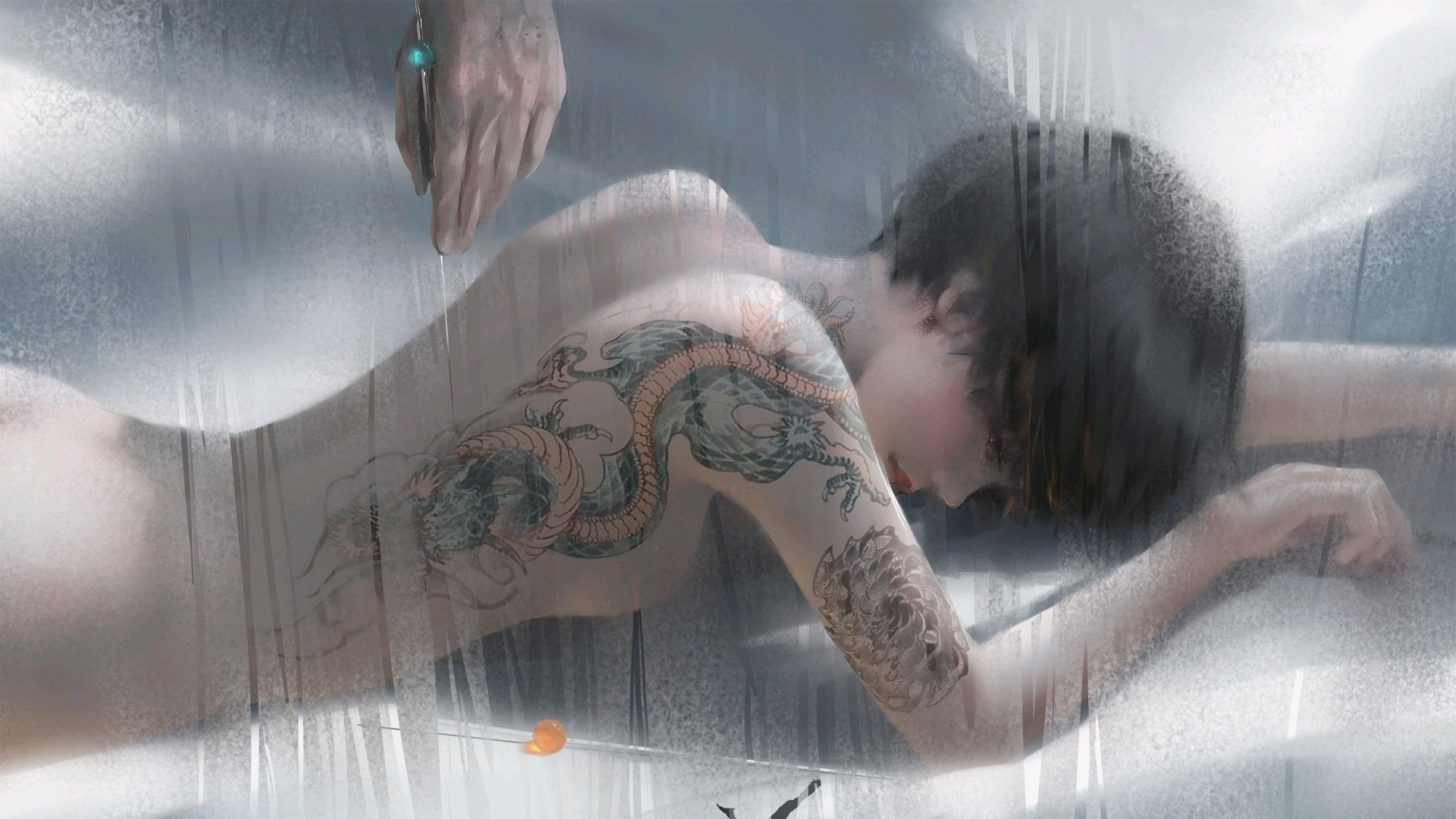 AC米兰客场险胜都灵,积分紧追榜首,ac米兰经典比赛