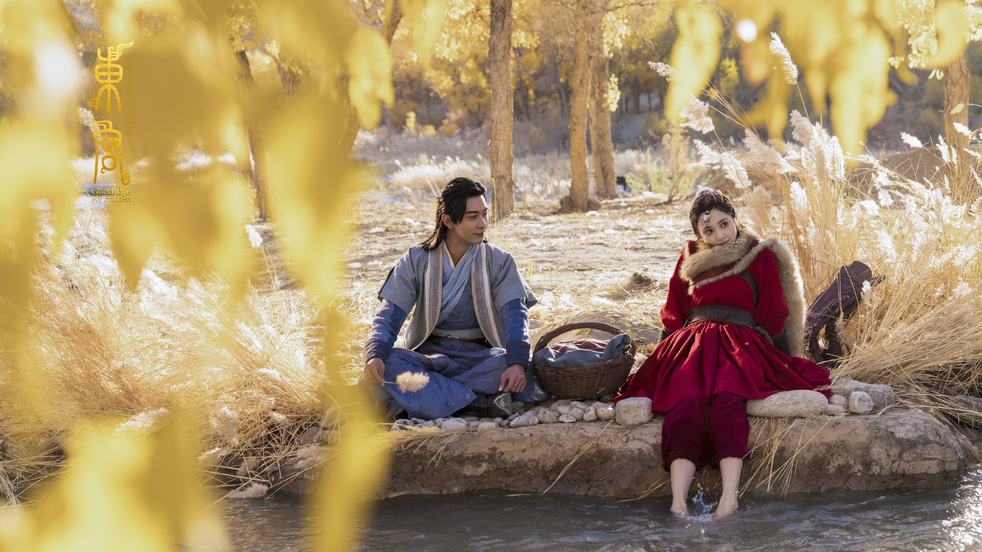 爱游戏娱乐平台-LEC发布新季赛事媒体转播标准，赛事转播的工作流程