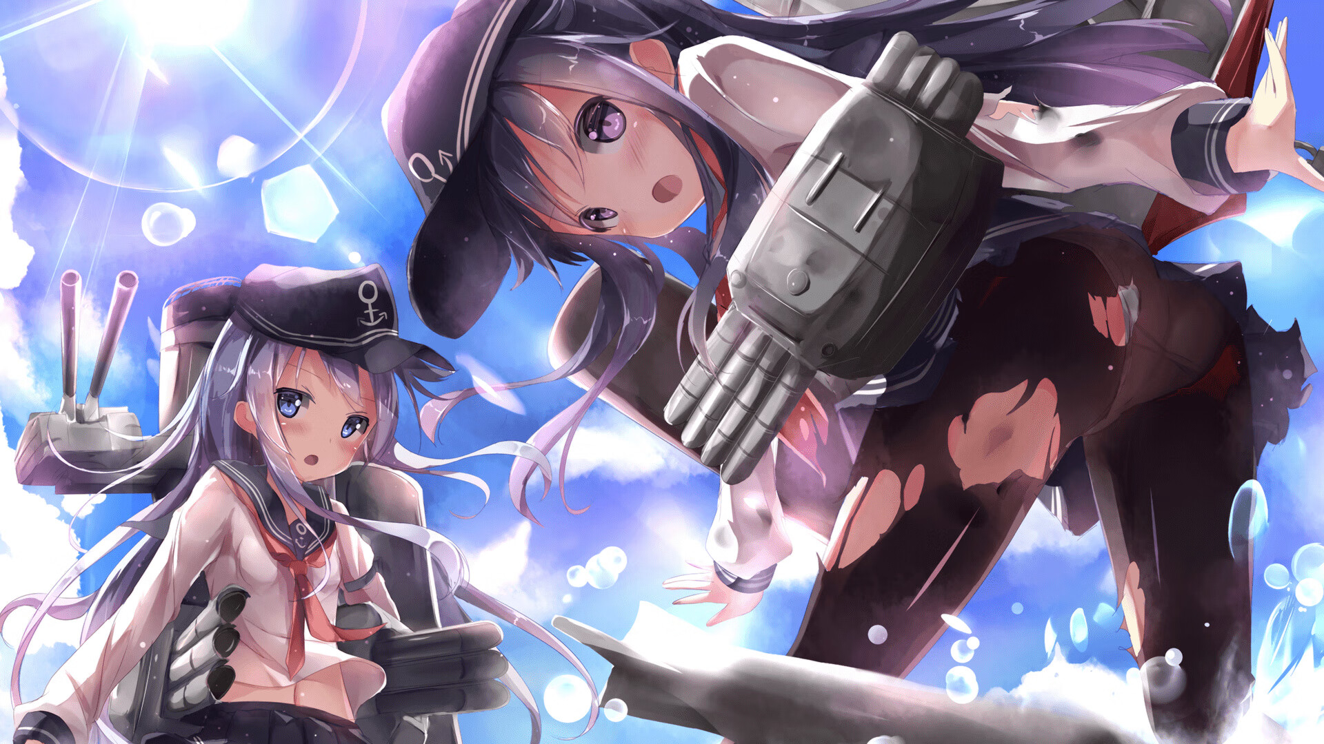 AYX GAMING-PSG对阵拜仁慕尼黑，胜负难料！，pes2021拜仁慕尼黑在哪