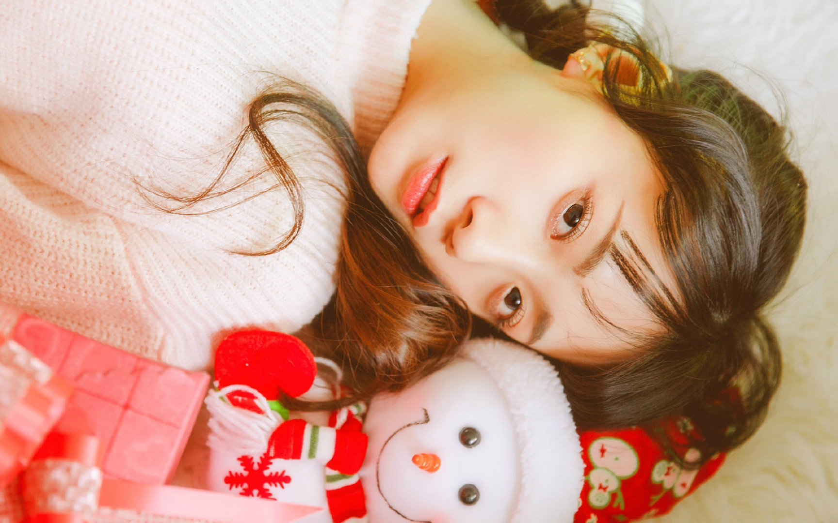 爱游戏综合娱乐-LPL引进高强度间歇训练法提升选手竞技水平，高强度间歇训练,组间歇多少合适