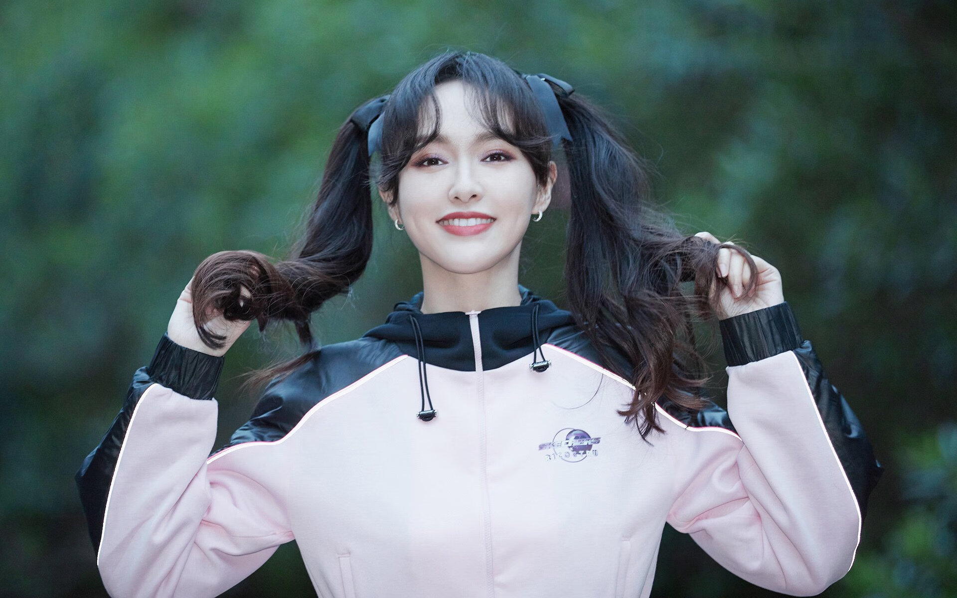 爱游戏官方网站-中国女足世界杯预选赛迎来关键战，中国女足世界杯预选赛时间