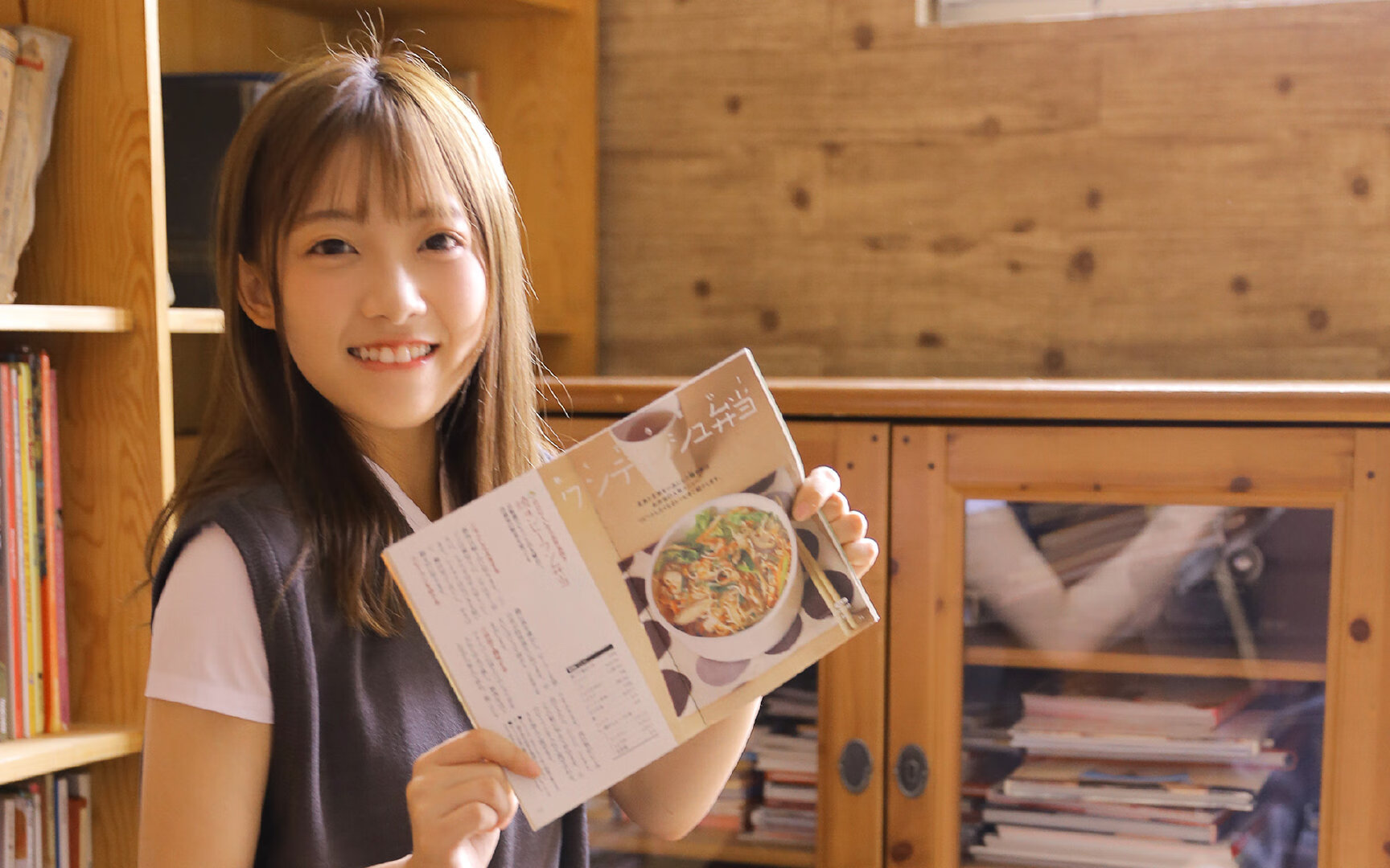 乌拉圭男足在巴黎奥运会比赛中以2-1战胜阿根廷，乌拉圭足球冠军