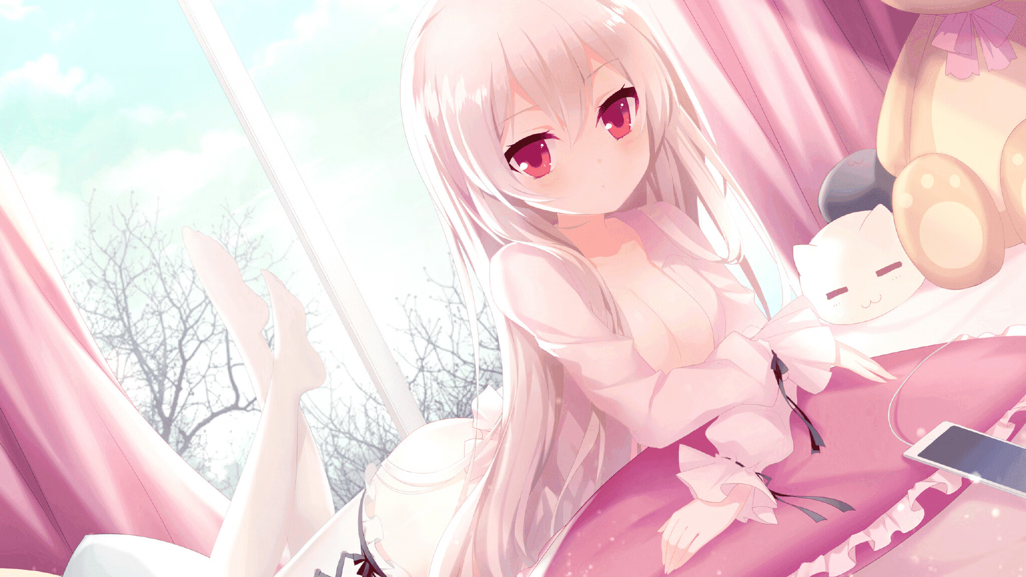 全北现代新赛季阵容公布,全北现代主场在哪个城市