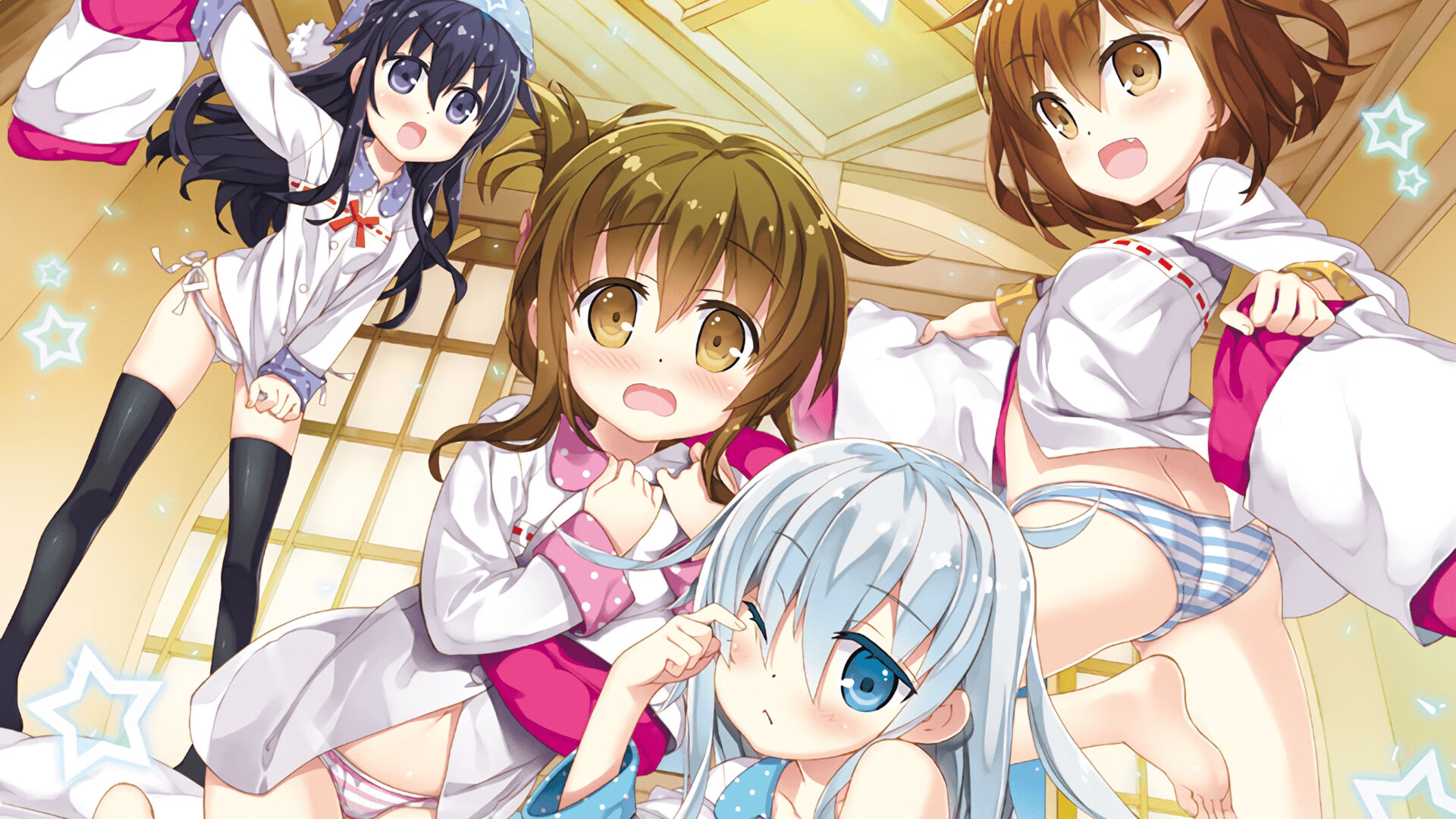 爱游戏娱乐平台-南特后防连续失球，主帅或将调整战术，南特前锋