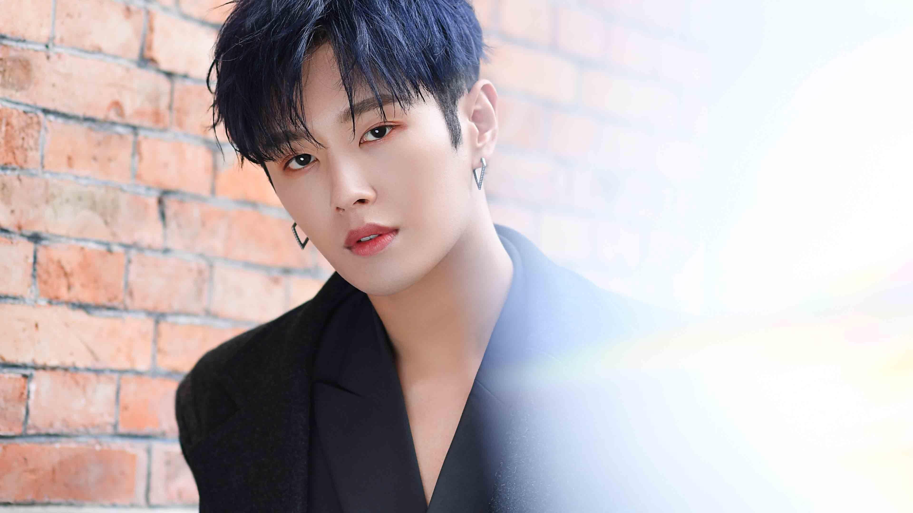 爱游戏电竞官网-北京首钢遭遇惨败，排名下滑，北京首钢官宣换帅