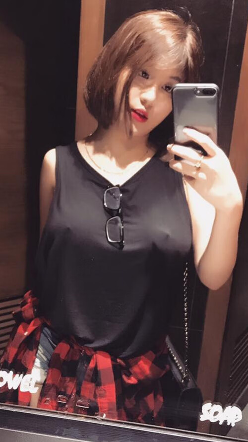 北京首钢遭遇惨败,排名下滑,北京首钢官宣换帅