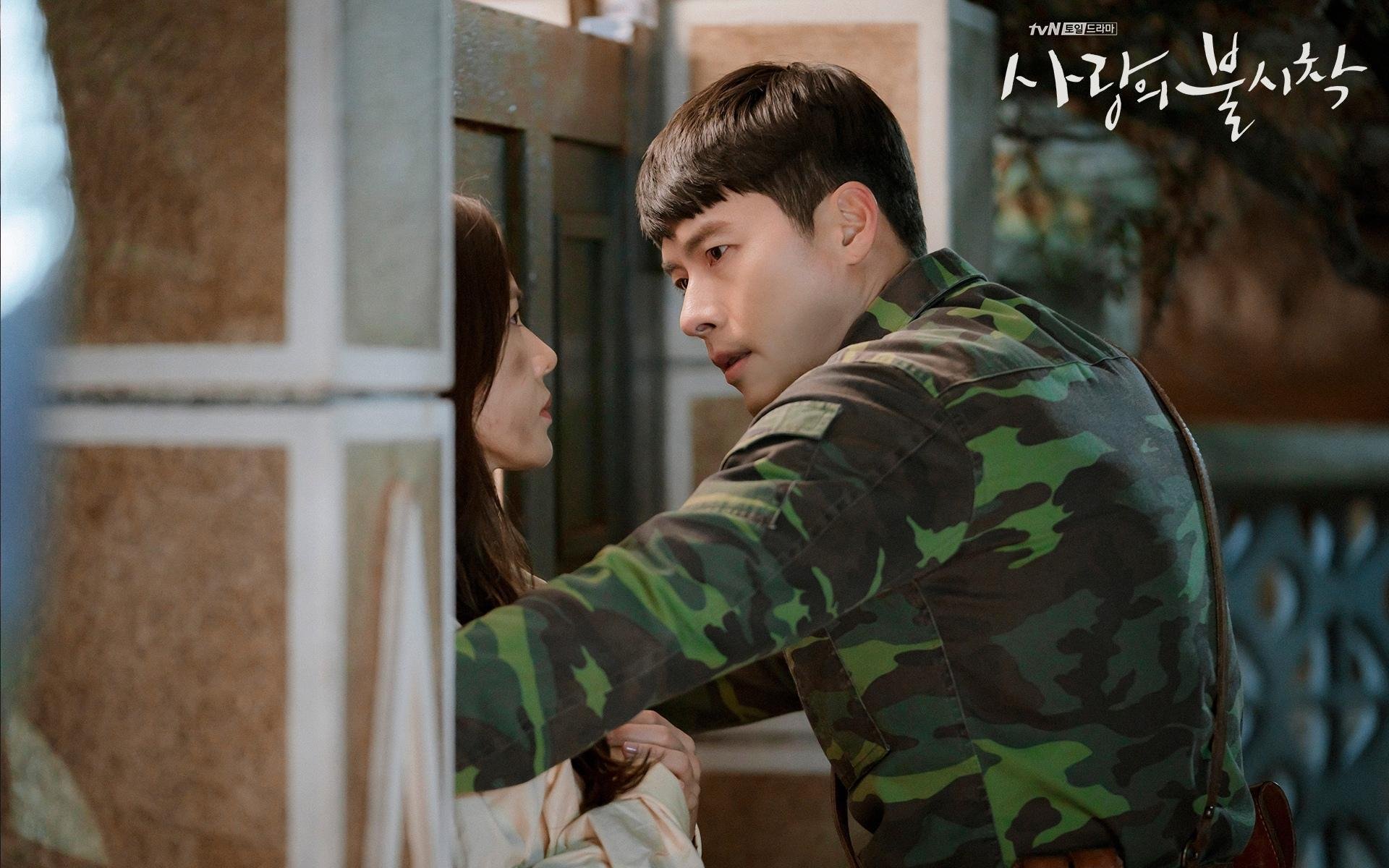 医疗团队是否对战绩起决定性作用，医疗团队的特性