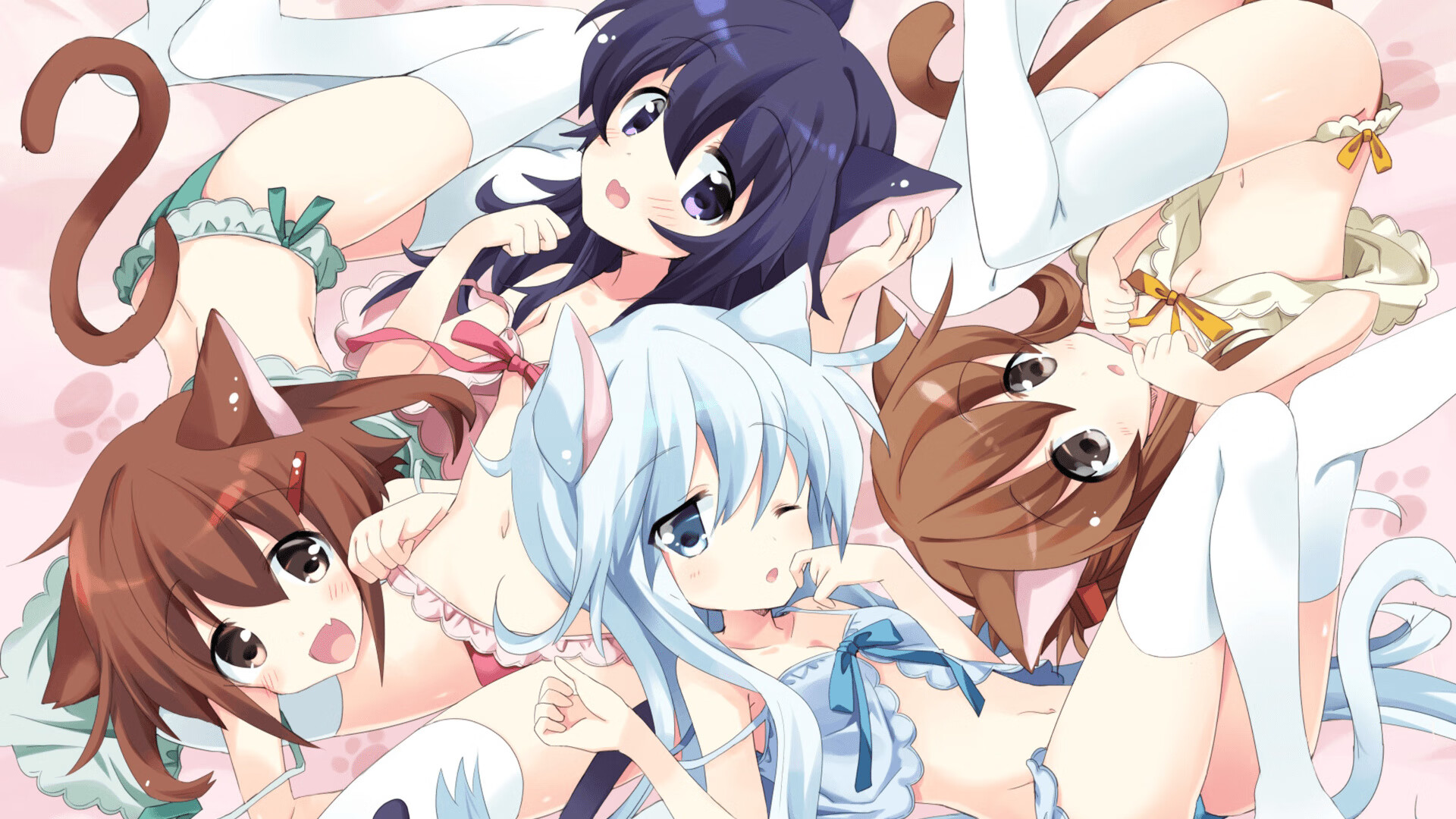 AYX体育-千叶喷射机关键时刻发挥稳定，千叶喷射机篮球