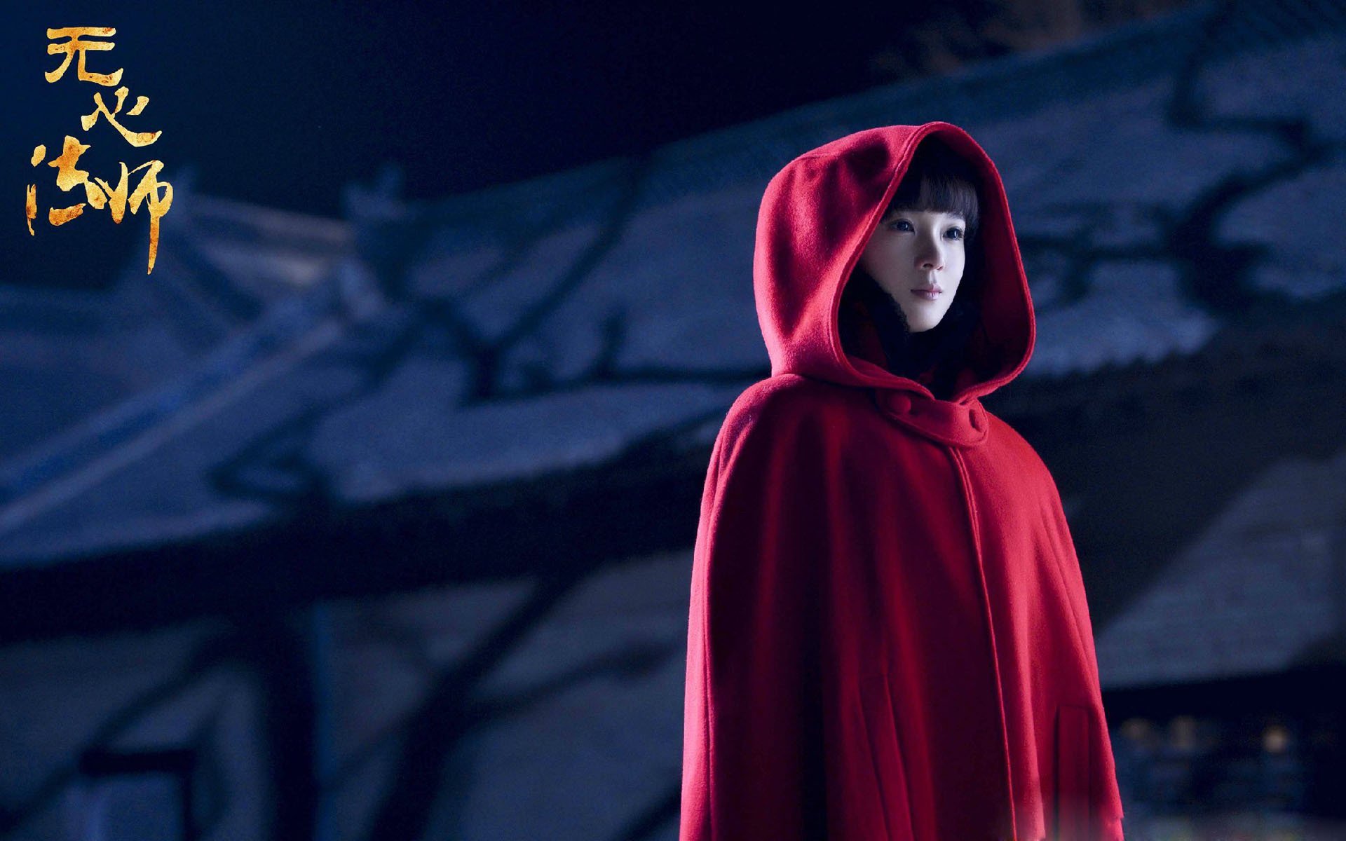 南安普顿主场告负,保级形势岌岌可危,南安普顿球场简介