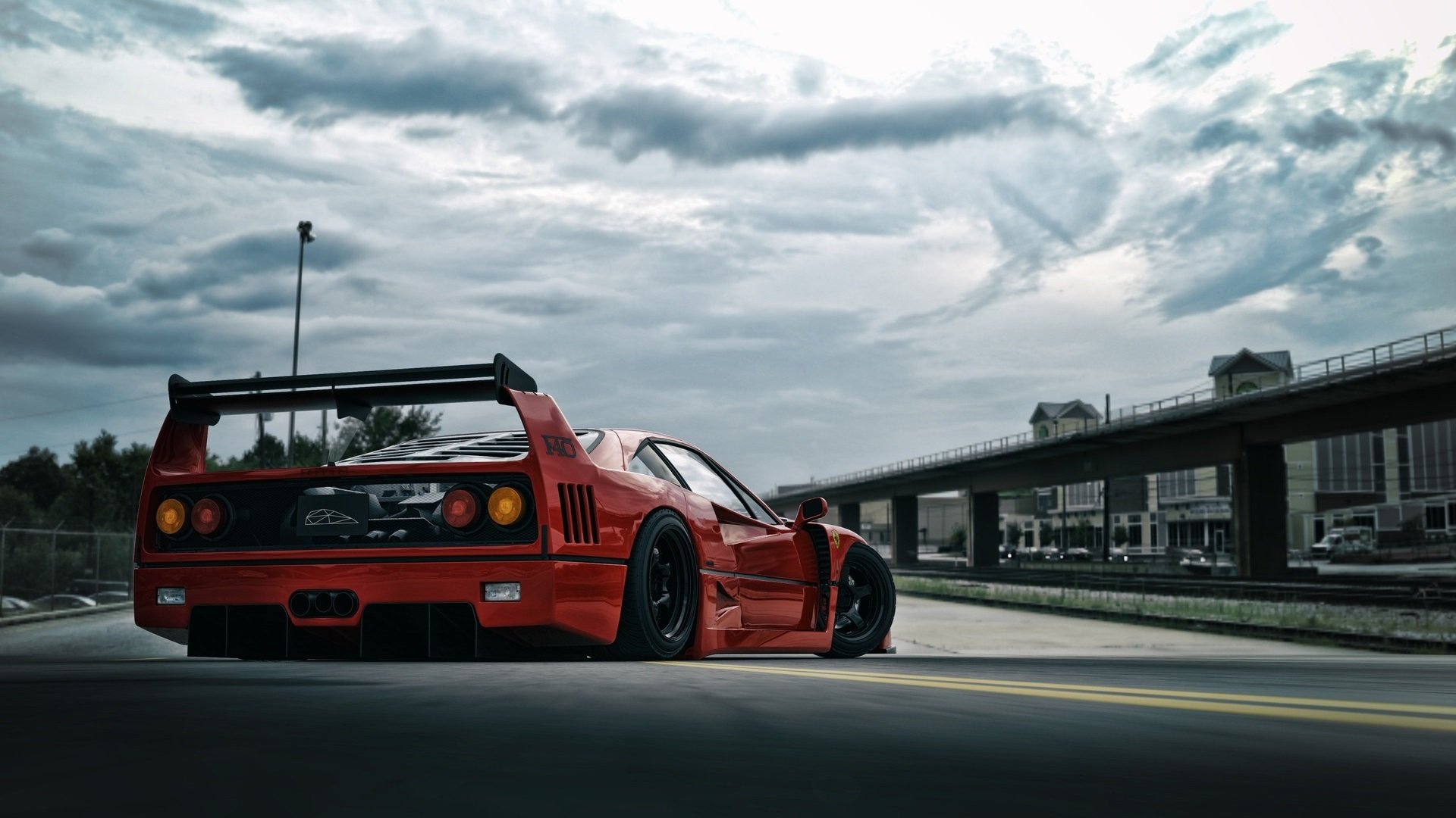 南安普顿客场大胜,连续两个胜负转化,稳定了球队形势,南安普顿战况