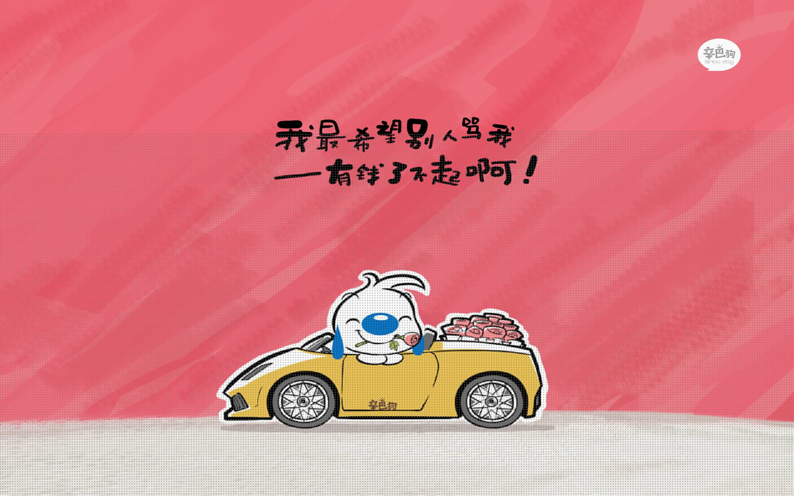 AYX GAMING-卡塔尔多哈体育俱乐部新赛季展望，卡塔尔国家体育场