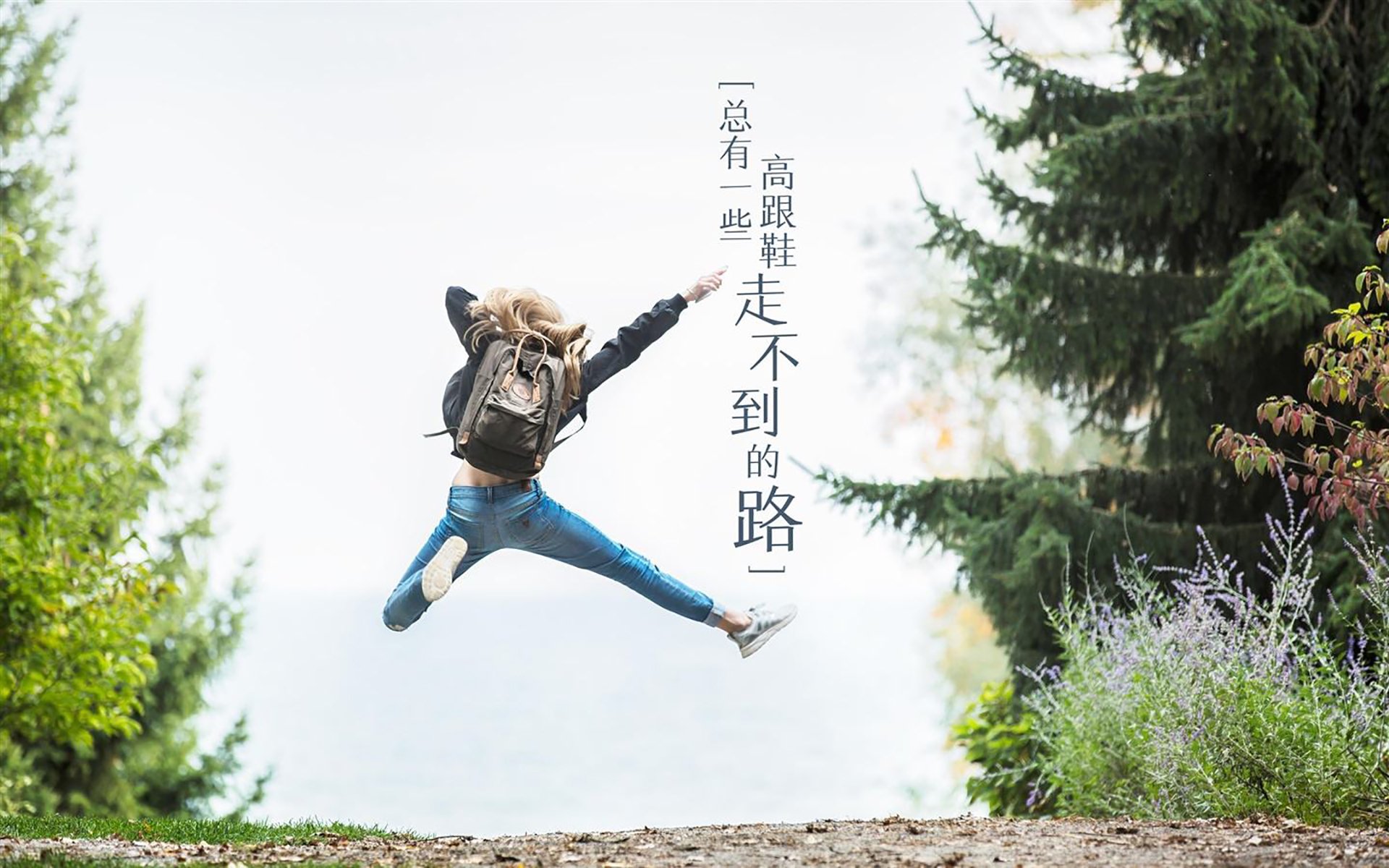 爱游戏娱乐网址-卡利亚里主场负于那不勒斯，遭遇两连败客场表现低迷，卡利亚里转入球员