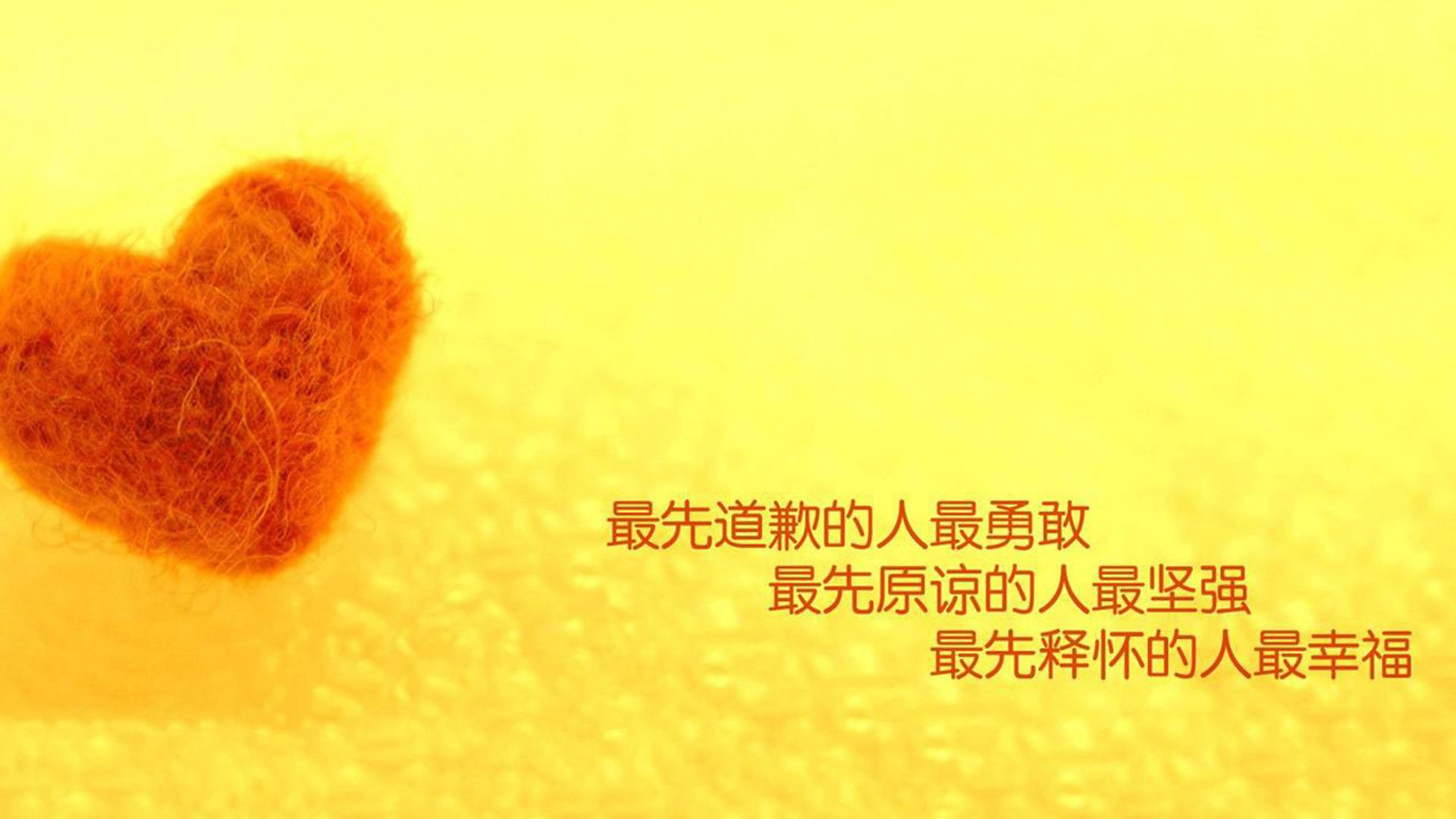 爱游戏app-多特蒙德再度失利，积分榜上节节退后，多特蒙德成绩