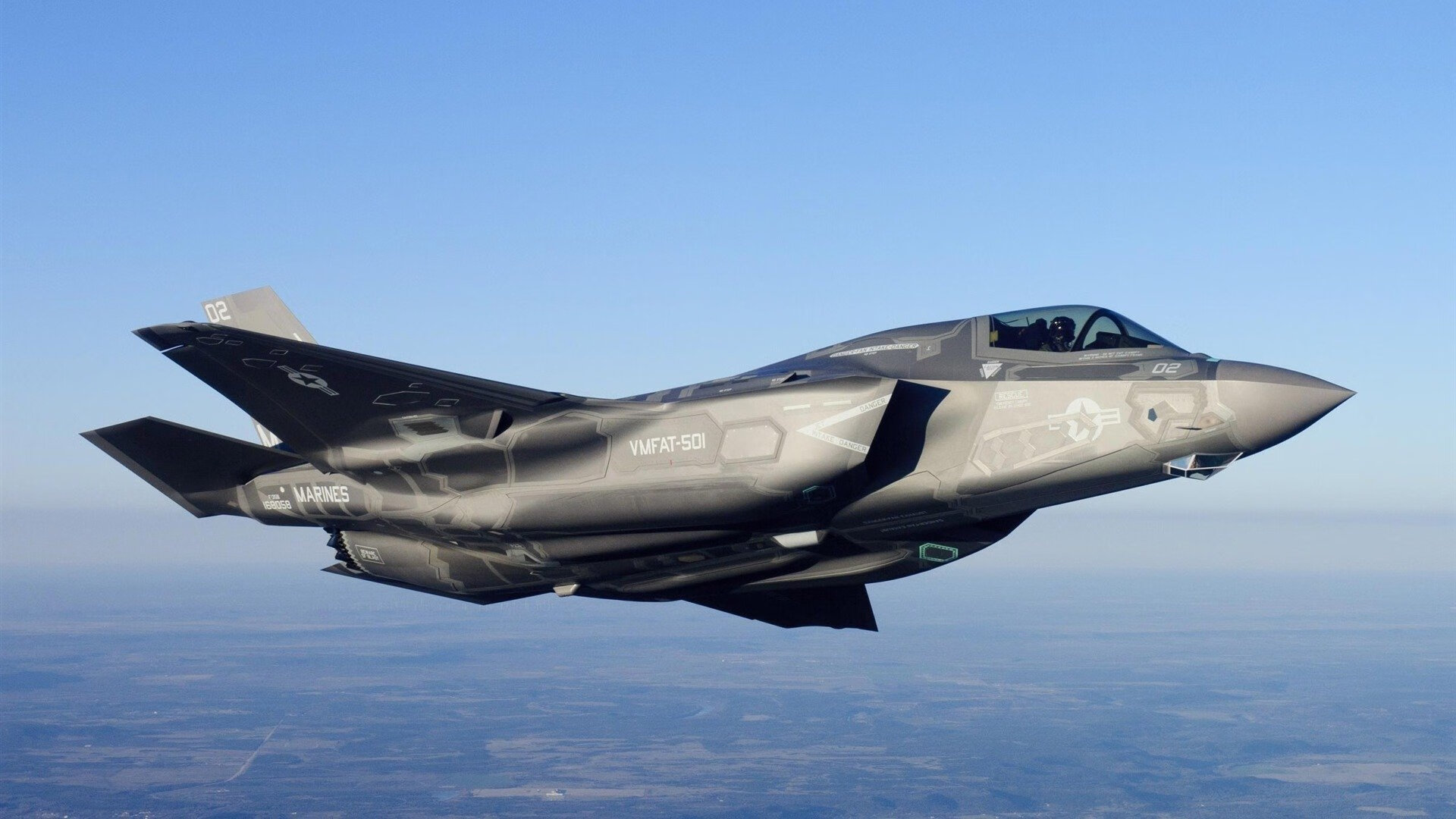 AYX GAMING-多伦多猛龙发展联盟表现亮眼，多伦多猛龙官网