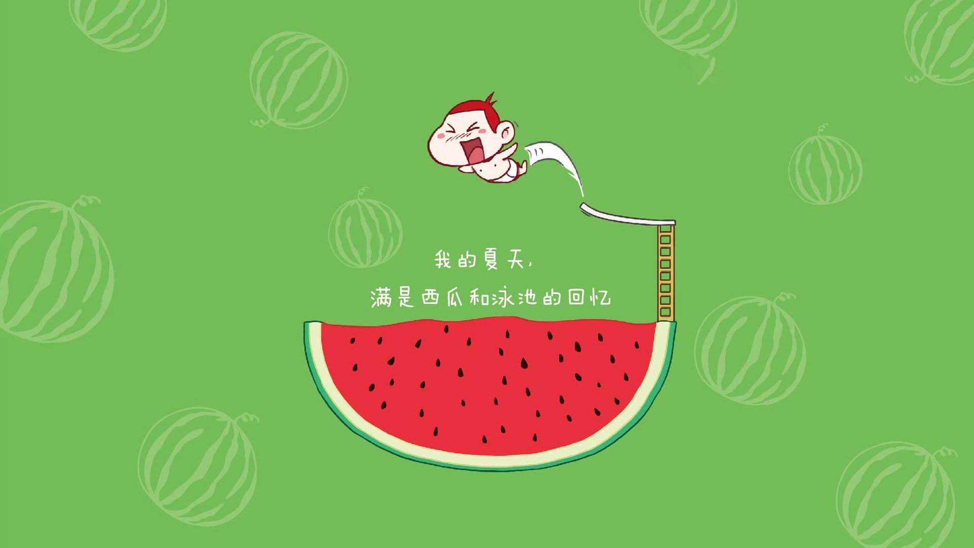 多伦多猛龙发展联盟表现亮眼，多伦多猛龙官网