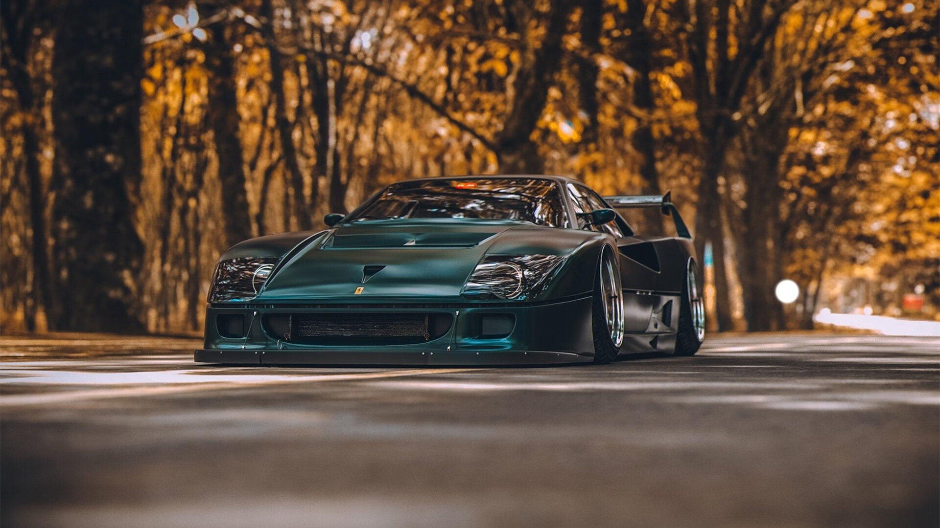 -尤文图斯俱乐部发布新赛季赛程，备战欧冠，尤文图斯2020赛程