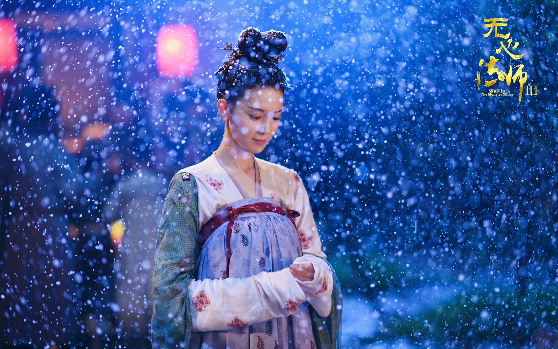 如何评判球员的历史地位,如何评判球员的历史地位呢