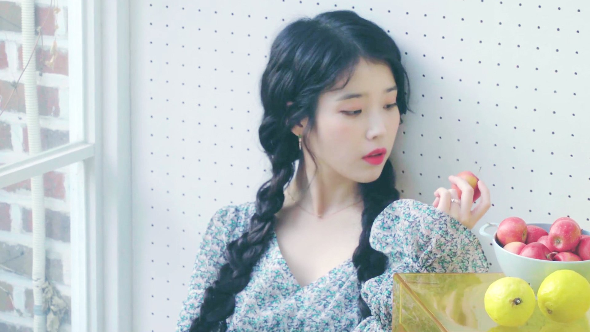 安切洛蒂续约皇马，继续带队，安切洛蒂在皇马拿到欧冠吗_