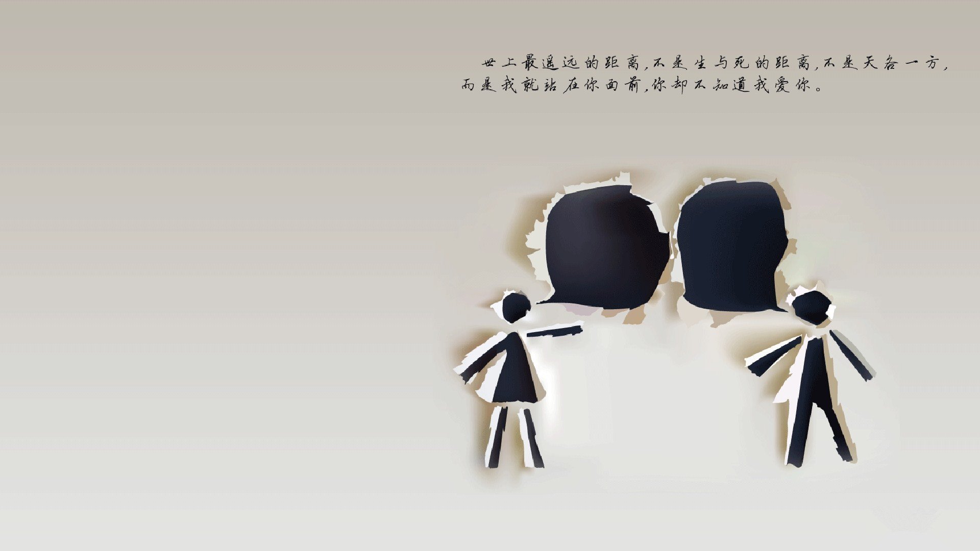 德国女足联赛第一轮比赛圆满结束，德国女足2021