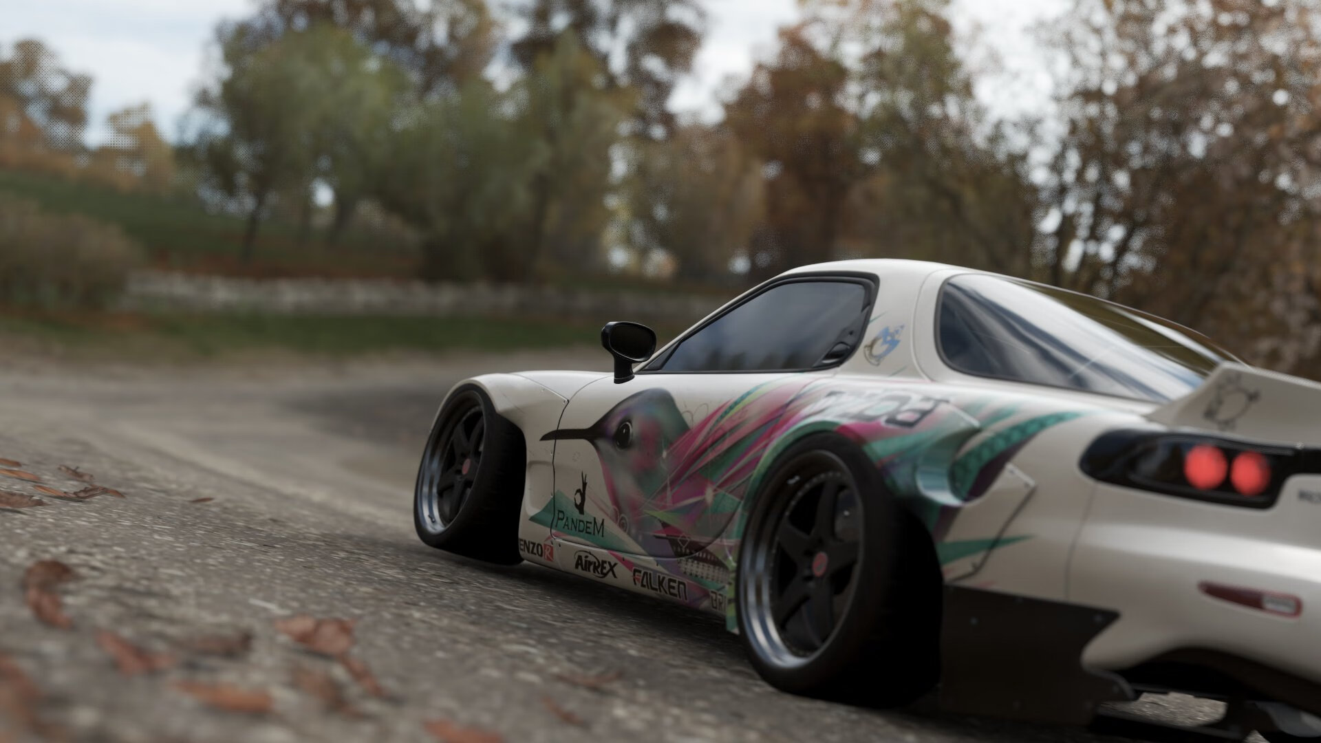 爱游戏app下载-强者之争！顶尖球队将在比赛中角逐胜者，顶级球队