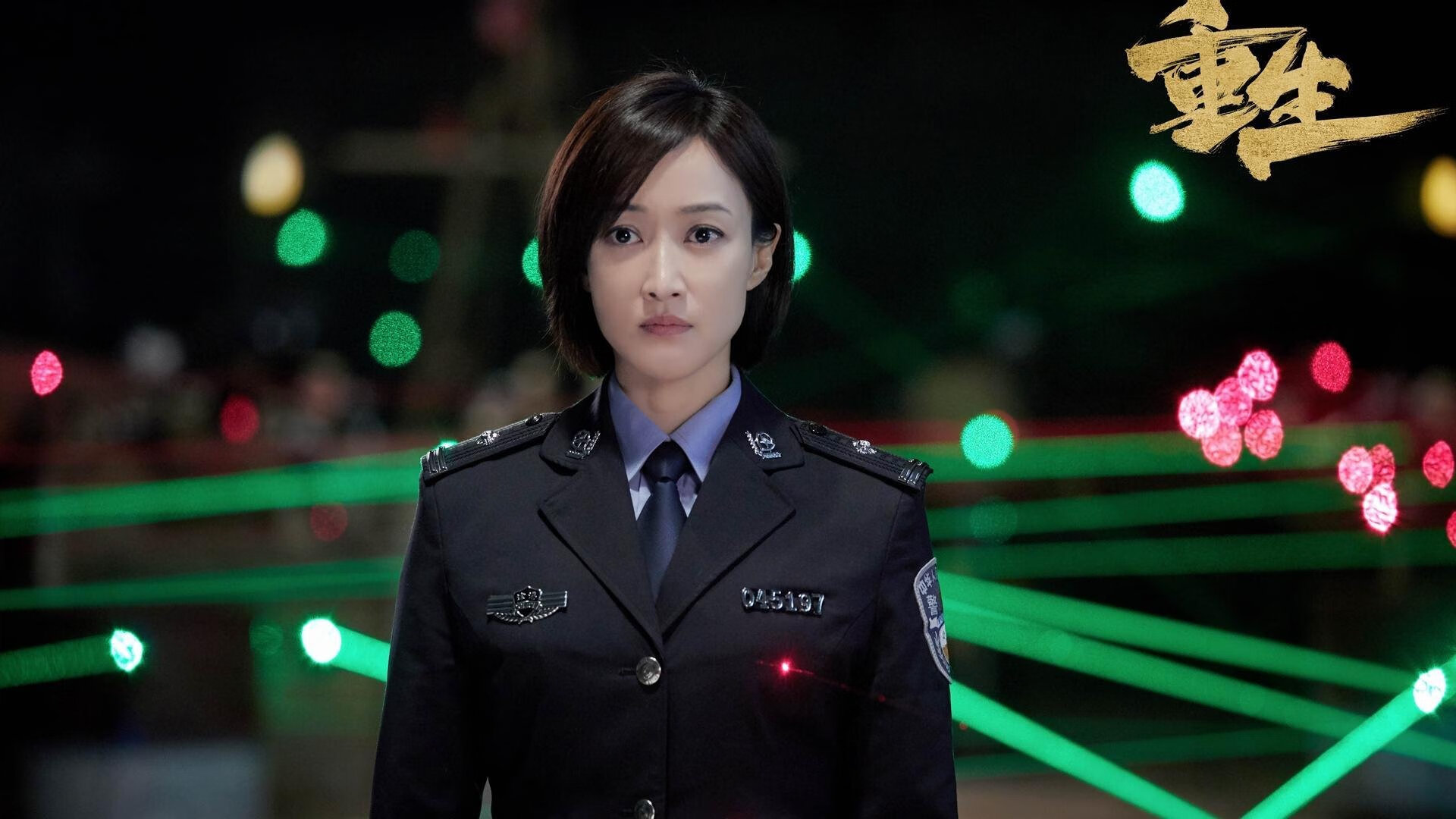 爱游戏平台-意外游泳运动员赛前突发腹泻退赛，游泳意外事件