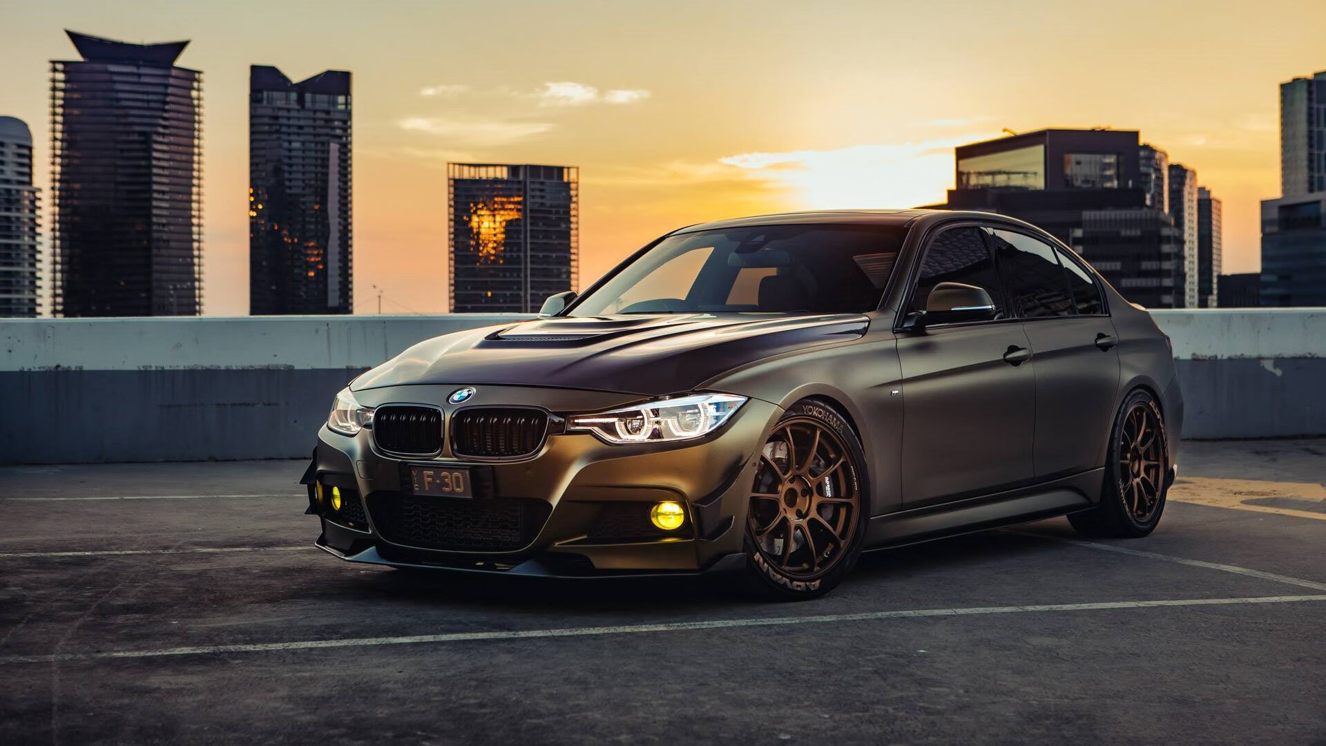 意外游泳运动员赛前突发腹泻退赛，游泳意外事件