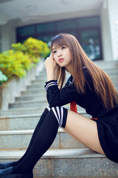 爱游戏官方网站-挑战榜上冠军！墨西哥女队对阵巴拿马，胜者晋级，墨西哥对巴拿马比赛结果