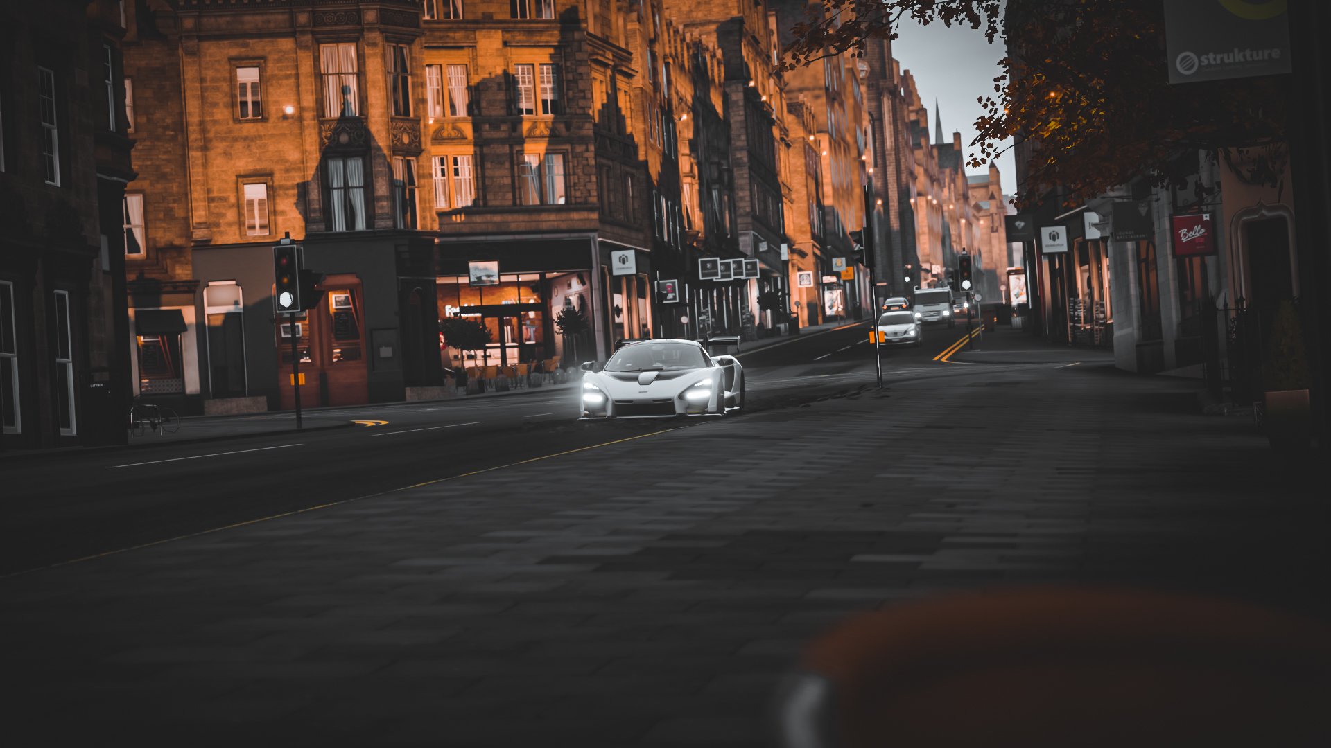 爱游戏平台-挪威力克芬兰，成功晋级欧锦赛淘汰赛，挪威队 欧洲杯