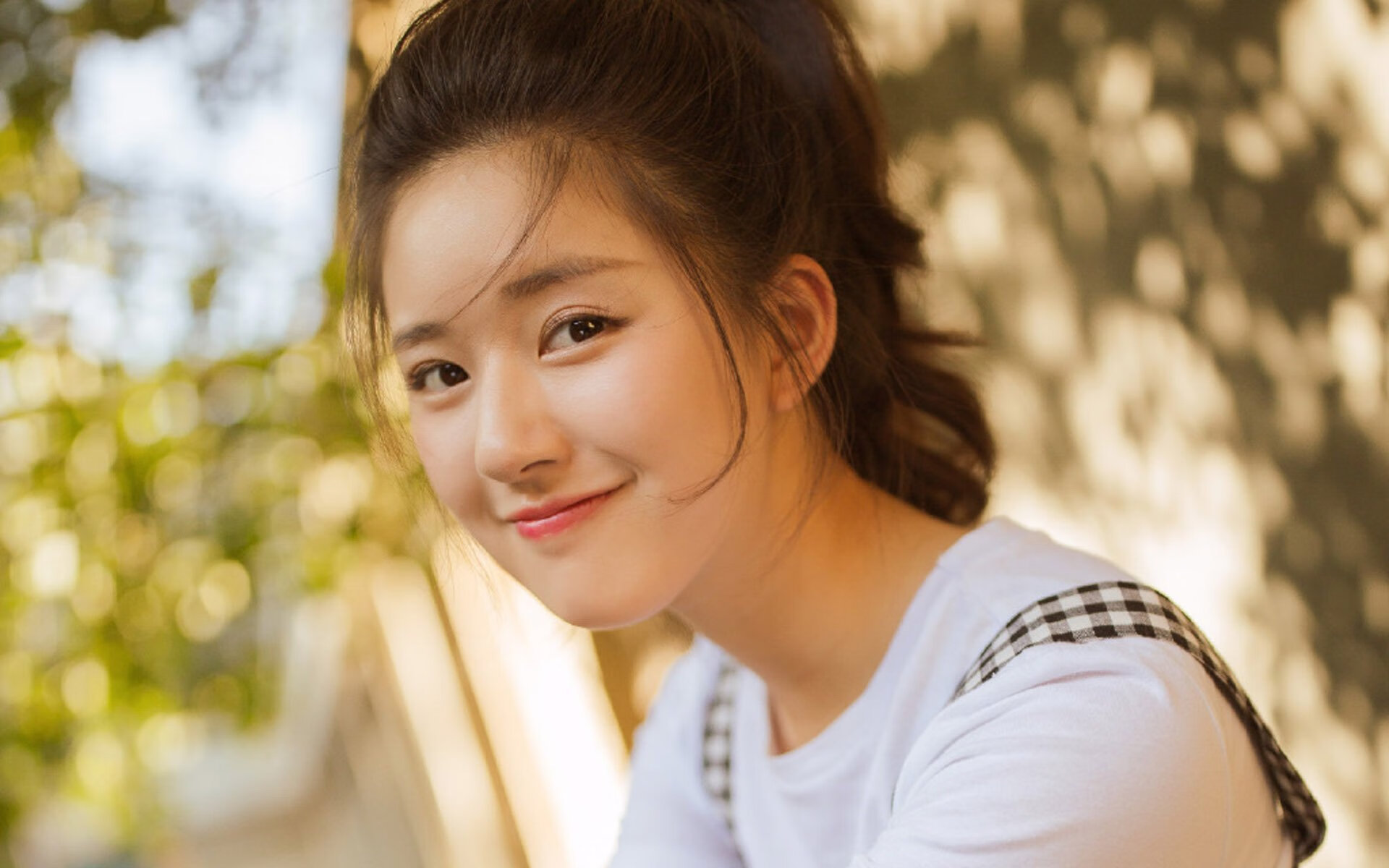 掘金二线队战术调整见成效，掘金g2