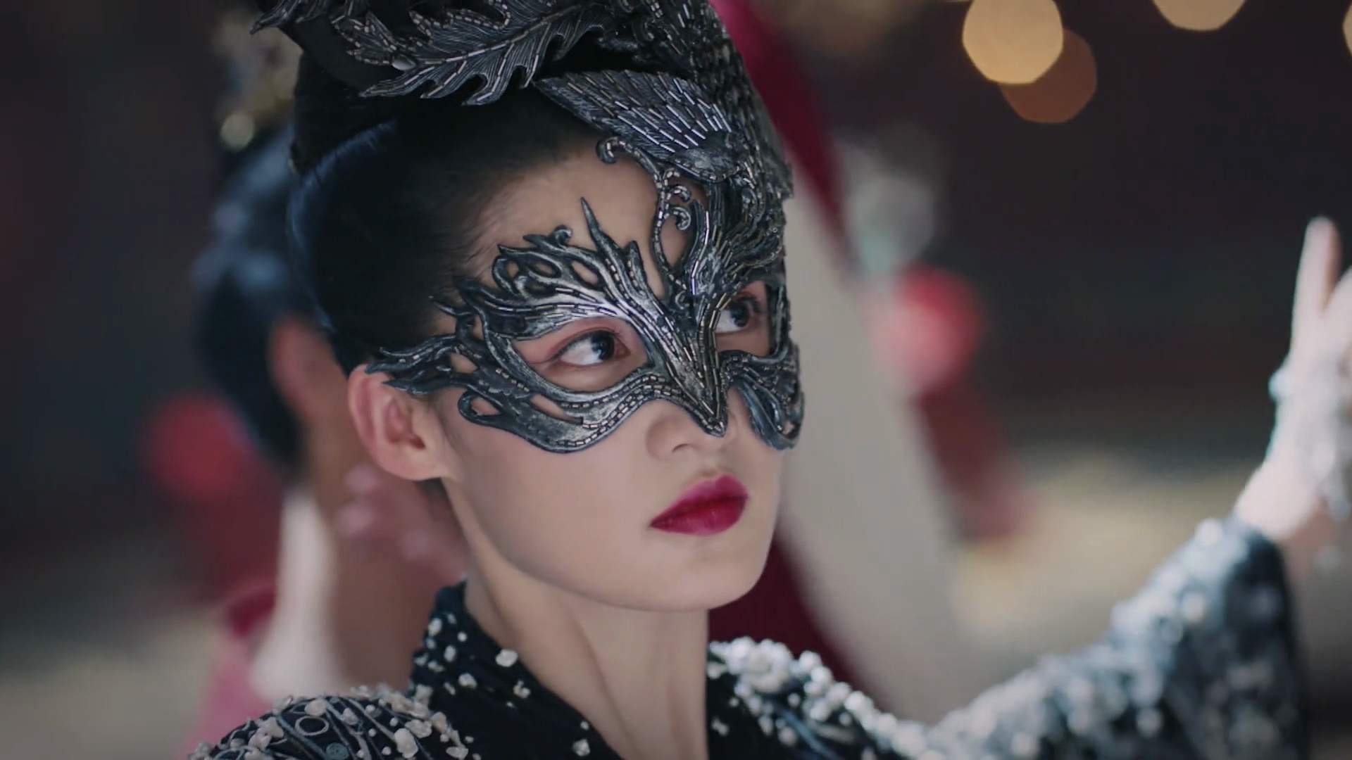 AIYOUXI.COM-普拉提课程在青少年群体中推广，促进身心发展，普拉提适合青少年吗