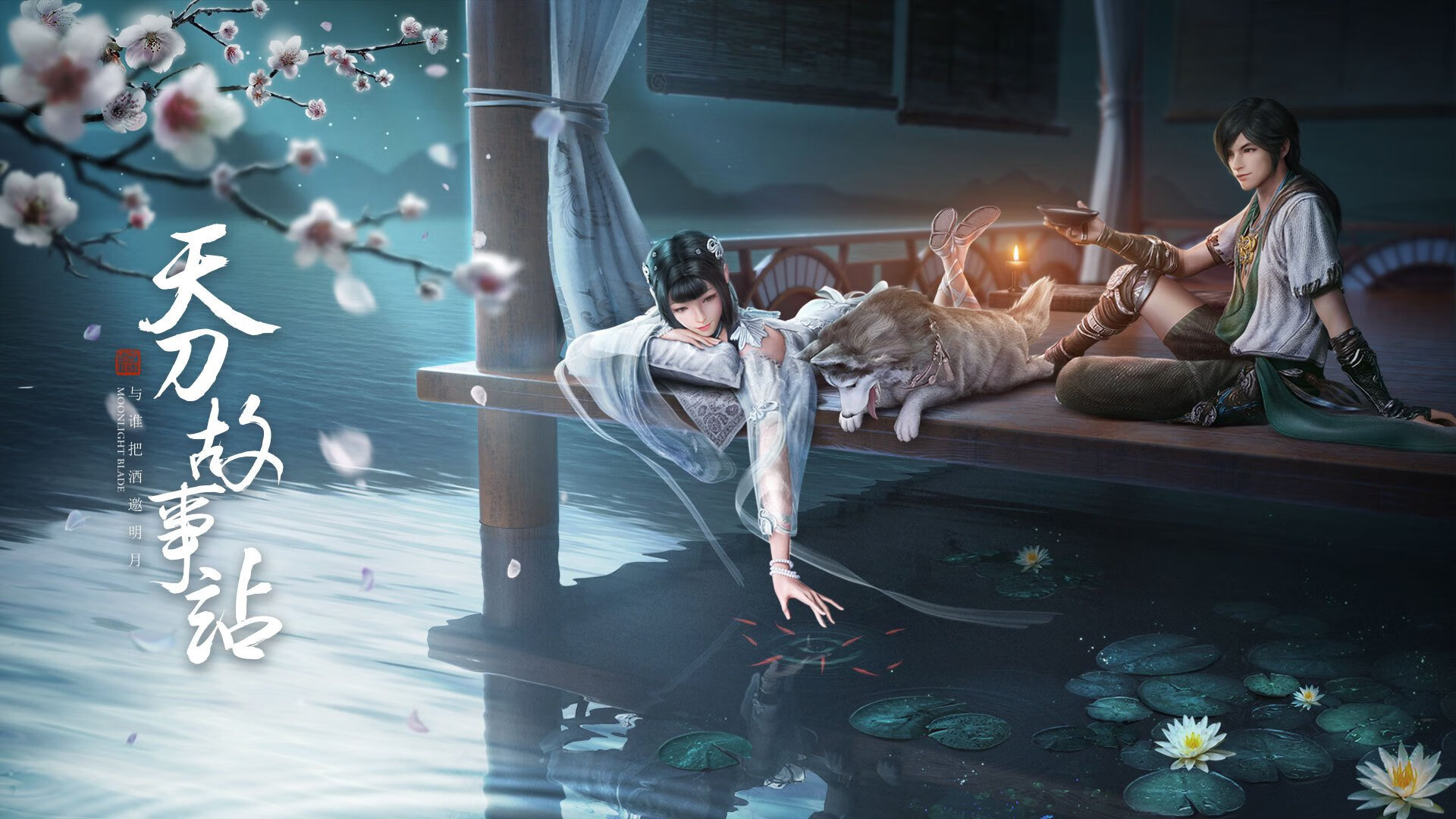 曲靖市民燃气公司换帅，球队士气蒙受打击，曲靖的燃气公司