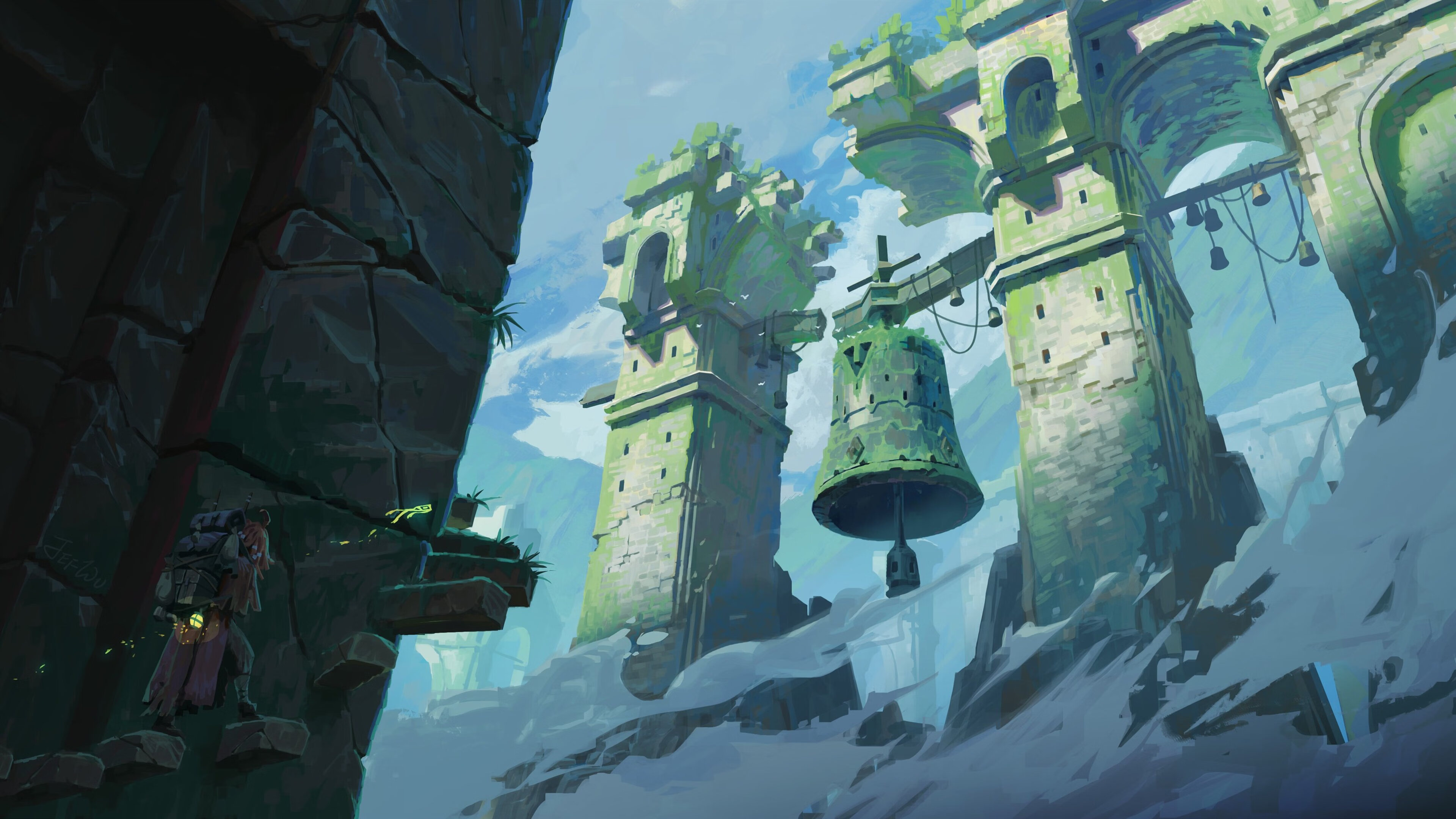 爱游戏娱乐网址-是否应设立青年教练执教表现激励政策，青年队教练