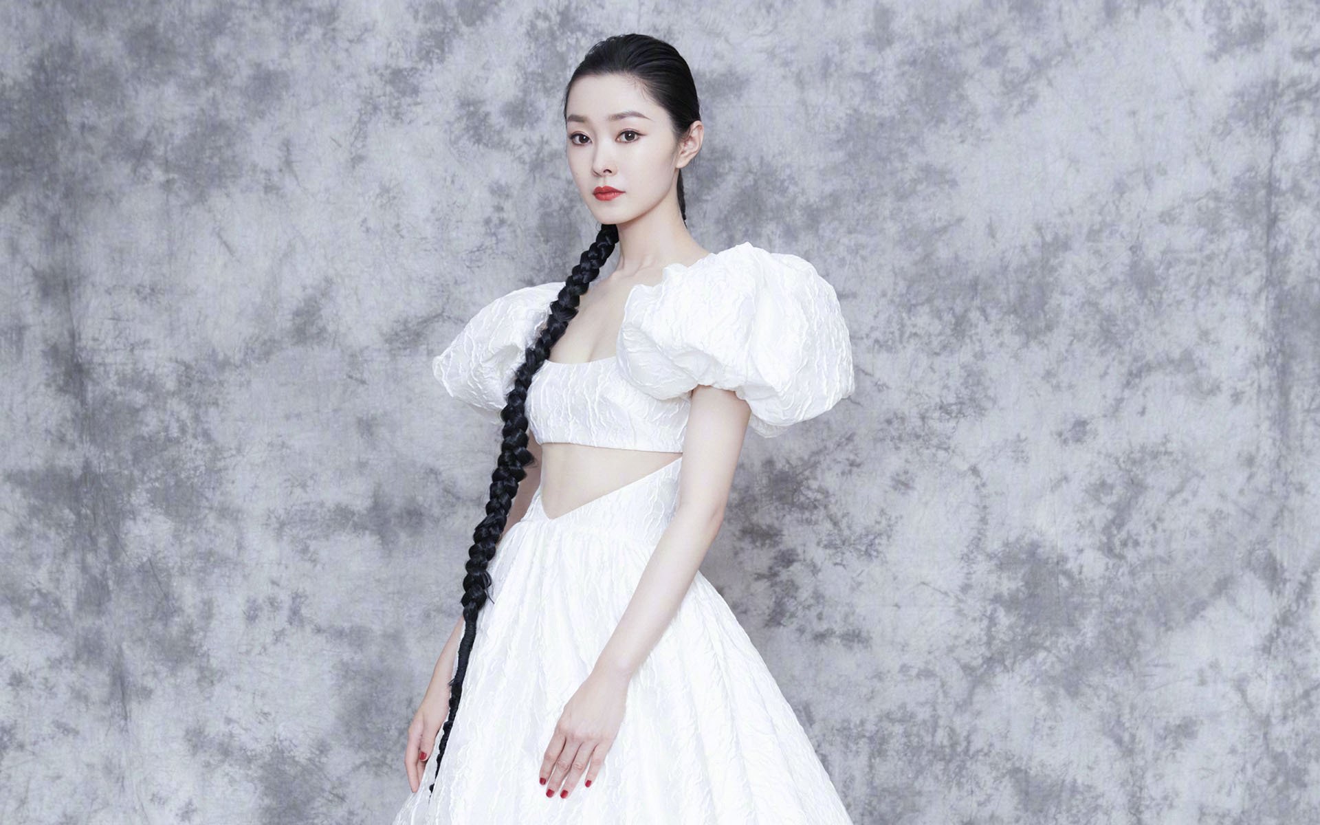 曲靖市民燃气公司换帅,球队士气蒙受打击,曲靖市燃气集团