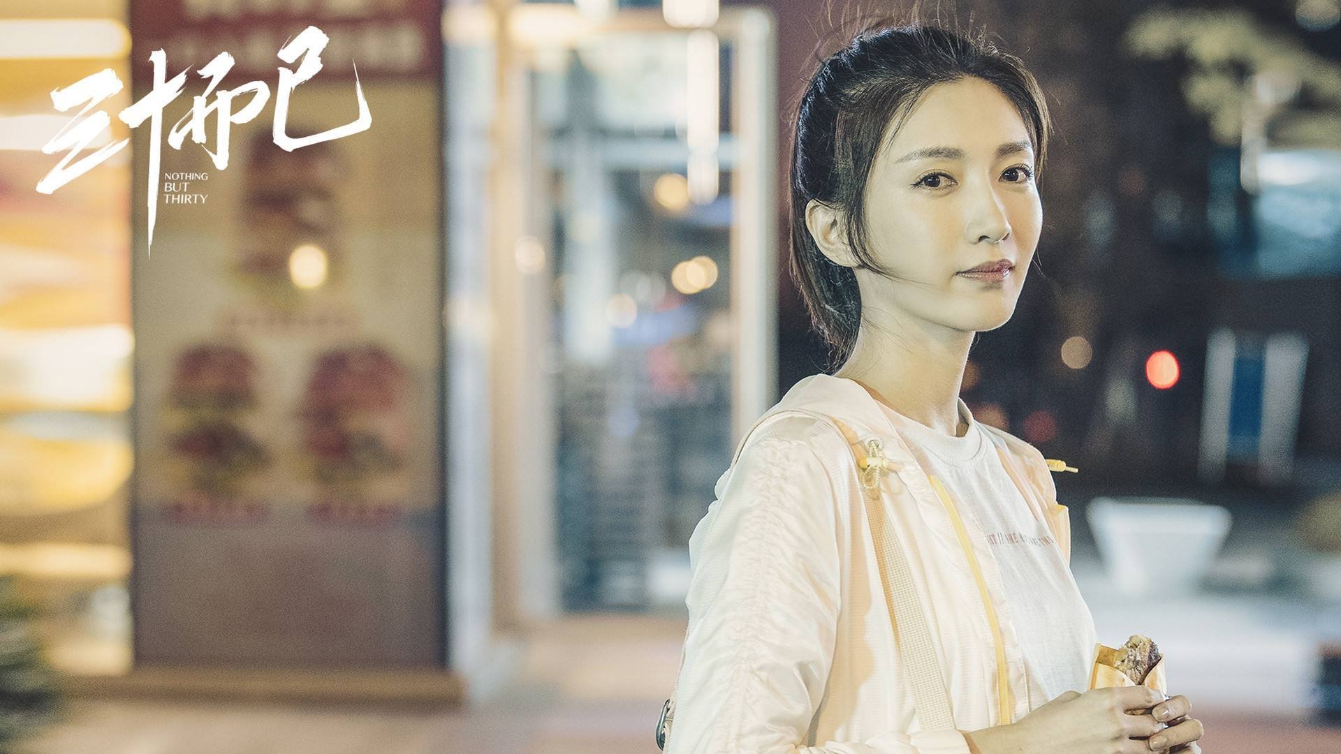 是否应推动球员设立地方公益奖学金